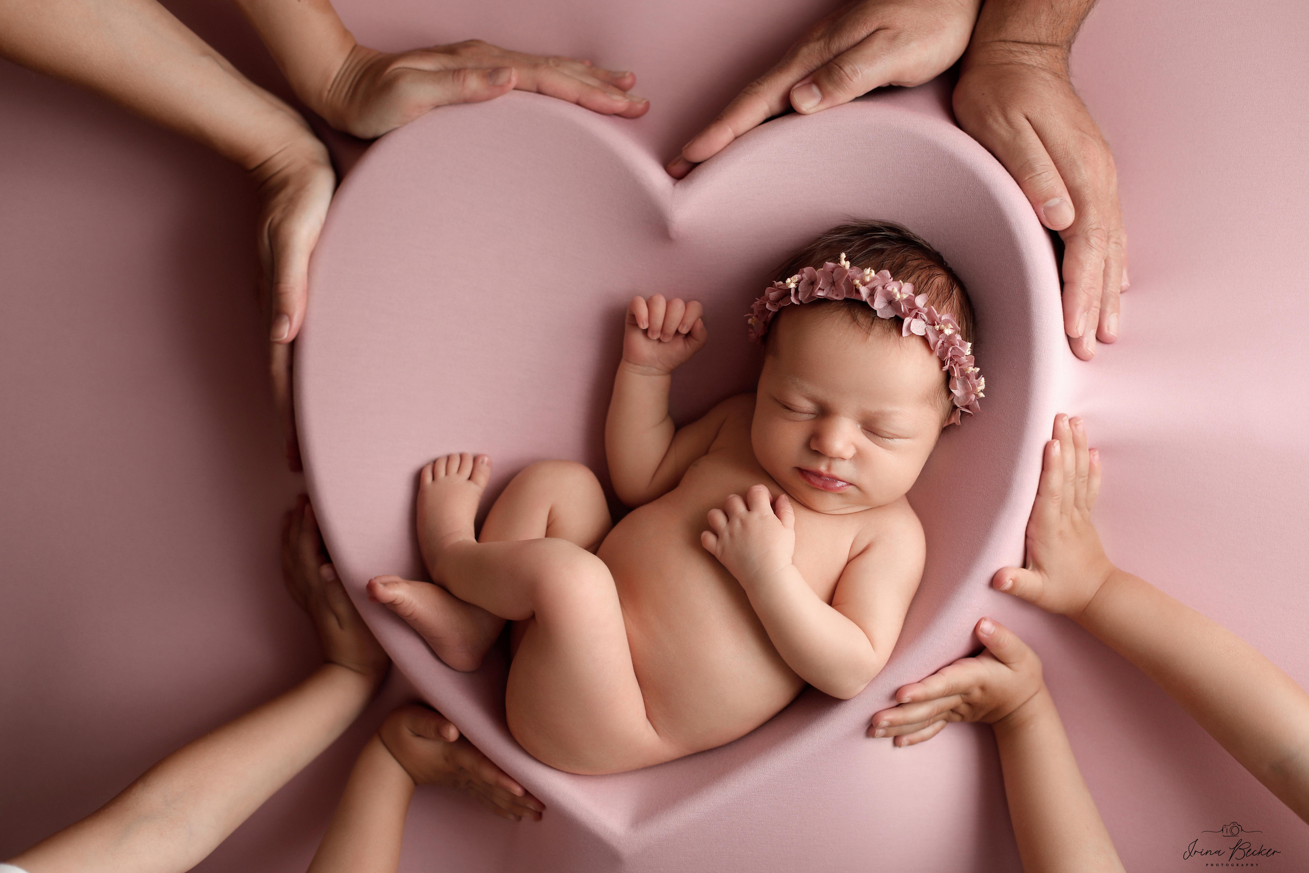 Babyfotograf Ulm, Babyfotograf Neu-Ulm, Babyfotograf Münsingen, Babyfotograf Metzingen, Babyfotograf Göppingen, Babyfotograf Tübingen, Babyfotograf Memmingen, Babyfotograf Reutlingen, Babyfotograf Stuttgart, Babyfotograf Günzburg, Babyfotograf Biberach an der Riss, Babyfotograf Alb-Donau-Kreis, Babyfotograf Bad Saulgau, Babyfotograf Bad Waldsee, Babyfotograf Ehingen, neugeborenenfotografie Ulm, neugeborenenfotografie Neu-Ulm, neugeborenenfotografie Stuttgart, neugeborenenfotografie Metzingen, neugeborenenfotografie Münsingen, neugeborenenfotografie Bad Saulgau, neugeborenenfotografie Bad Waldsee, neugeborenenfotografie Ehingen, neugeborenenfotografie Langenau, neugeborenenfotografie Ravensburg, neugeborenenfotografie Sigmaringen, Fograf Ulm, Fotograf Ehingen, Fotograf Bad Waldsee, Newborn Shooting Ulm, Babyshooting Ulm, Babyshooting Memmingen, Babyshooting Günzburg, Babyfotograf Laupheim, Babyfotograf Riedlingen, Babyfotograf Biberach an der Riß