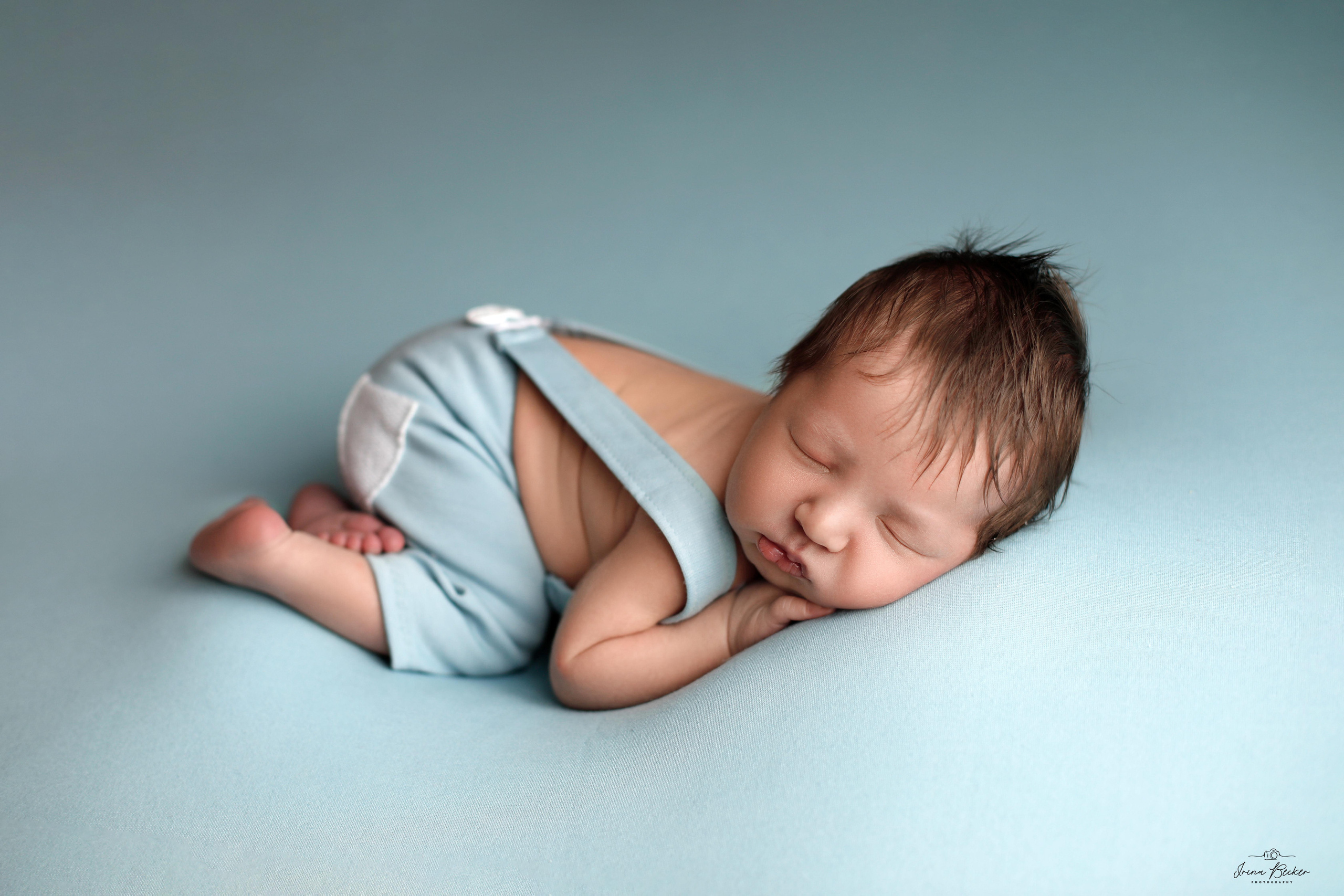 Babyfotograf Ulm, Babyfotograf Neu-Ulm, Babyfotograf Münsingen, Babyfotograf Metzingen, Babyfotograf Göppingen, Babyfotograf Tübingen, Babyfotograf Memmingen, Babyfotograf Reutlingen, Babyfotograf Stuttgart, Babyfotograf Günzburg, Babyfotograf Biberach an der Riss, Babyfotograf Alb-Donau-Kreis, Babyfotograf Bad Saulgau, Babyfotograf Bad Waldsee, Babyfotograf Ehingen, neugeborenenfotografie Ulm, neugeborenenfotografie Neu-Ulm, neugeborenenfotografie Stuttgart, neugeborenenfotografie Metzingen, neugeborenenfotografie Münsingen, neugeborenenfotografie Bad Saulgau, neugeborenenfotografie Bad Waldsee, neugeborenenfotografie Ehingen, neugeborenenfotografie Langenau, neugeborenenfotografie Ravensburg, neugeborenenfotografie Sigmaringen, Fograf Ulm, Fotograf Ehingen, Fotograf Bad Waldsee, Newborn Shooting Ulm, Babyshooting Ulm, Babyshooting Memmingen, Babyshooting Günzburg, Babyfotograf Laupheim, Babyfotograf Riedlingen, Babyfotograf Biberach an der Riß,, pregnancy, Baby, Babyfotograf Biberach an der Riß, Babyfotograf Erbach, Babyfotograf Blaubeuren, Baby Photograph Ulm