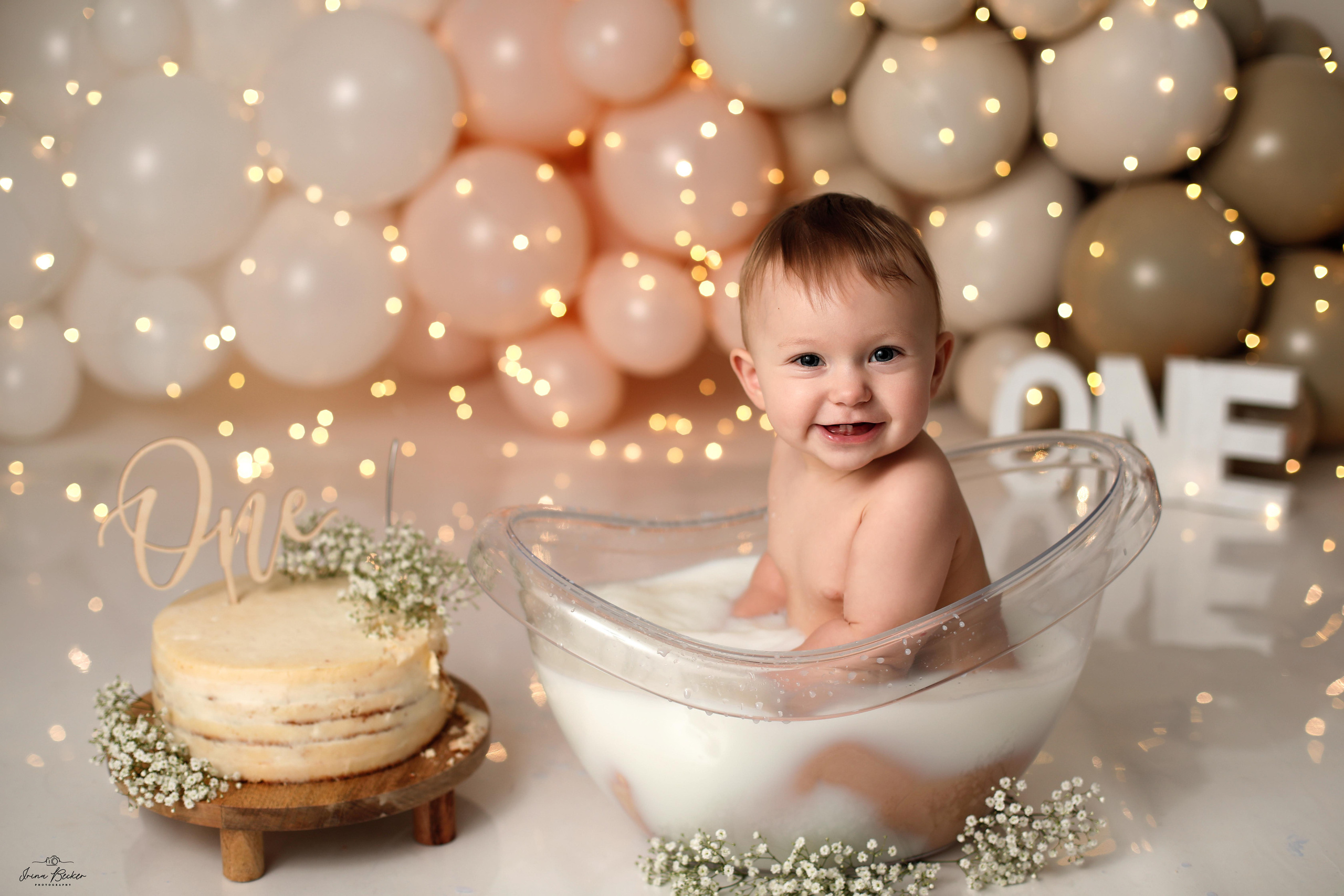 Babyfotograf Ulm; Babyfotograf Neu-Ulm; Babyfotograf Münsingen; Babyfotograf Metzingen; Babyfotograf Göppingen; Babyfotograf Tübingen; Babyfotograf Memmingen; Babyfotograf Reutlingen; Babyfotograf Stuttgart; Babyfotograf Günzburg; Babyfotograf Biberach an der Riss; Babyfotograf Alb-Donau-Kreis; Babyfotograf Bad Saulgau; Babyfotograf Bad Waldsee; Babyfotograf Ehingen; neugeborenenfotografie Ulm; neugeborenenfotografie Neu-Ulm; neugeborenenfotografie Stuttgart; neugeborenenfotografie Metzingen; neugeborenenfotografie Münsingen; neugeborenenfotografie Bad Saulgau; neugeborenenfotografie Bad Waldsee; neugeborenenfotografie Ehingen; neugeborenenfotografie Langenau; neugeborenenfotografie Ravensburg; neugeborenenfotografie Sigmaringen; Fograf Ulm; Fotograf Ehingen; Fotograf Bad Waldsee; Newborn Shooting Ulm; Babyshooting Ulm; Babyshooting Memmingen; Babyshooting Günzburg; Babyfotograf Laupheim; Babyfotograf Riedlingen; Babyfotograf Biberach an der Riß; pregnancy; Baby; Babyfotograf Biberach an der Riß; Babyfotograf Erbach; Babyfotograf Blaubeuren; Baby Photograph Ulm, cake-smash fotograf ulm, cake-smash stuttgart, cake-smash metzingen, erste geburtstag ulm, ein jahr alt