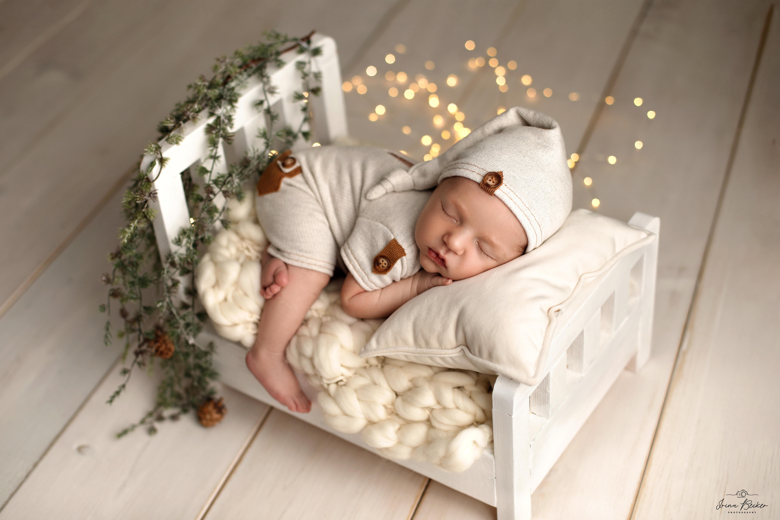 Babyfotograf Ulm, Babyfotograf Neu-Ulm, Babyfotograf Münsingen, Babyfotograf Metzingen, Babyfotograf Göppingen, Babyfotograf Tübingen, Babyfotograf Memmingen, Babyfotograf Reutlingen, Babyfotograf Stuttgart, Babyfotograf Günzburg, Babyfotograf Biberach an der Riss, Babyfotograf Alb-Donau-Kreis, Babyfotograf Bad Saulgau, Babyfotograf Bad Waldsee, Babyfotograf Ehingen, neugeborenenfotografie Ulm, neugeborenenfotografie Neu-Ulm, neugeborenenfotografie Stuttgart, neugeborenenfotografie Metzingen, neugeborenenfotografie Münsingen, neugeborenenfotografie Bad Saulgau, neugeborenenfotografie Bad Waldsee, neugeborenenfotografie Ehingen, neugeborenenfotografie Langenau, neugeborenenfotografie Ravensburg, neugeborenenfotografie Sigmaringen, Fograf Ulm, Fotograf Ehingen, Fotograf Bad Waldsee, Fotograf Friedrichshafen, Baby Ulm, Entbindung Ulm, babyfotograf Erbach, Babyfotograf Blabeuren, Babyfotograf Biberach