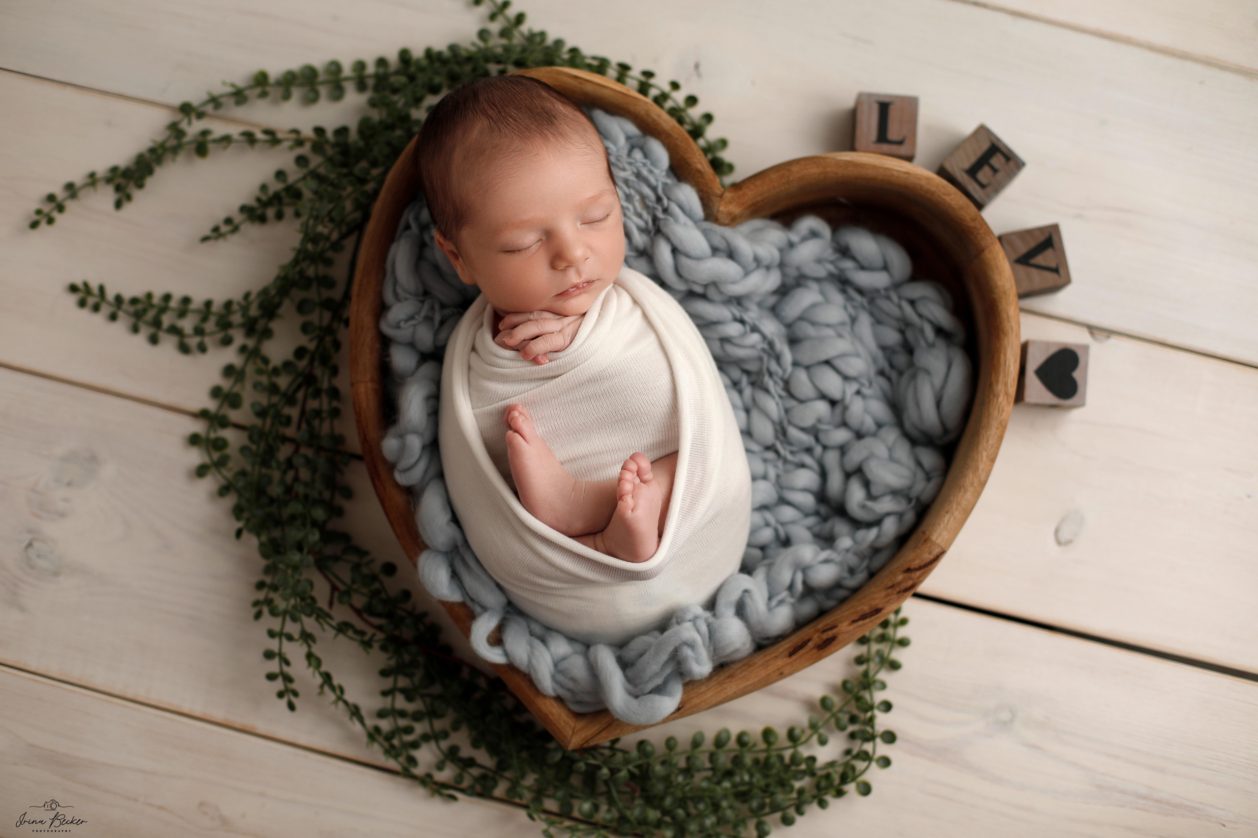 Babyfotograf Ulm, Babyfotograf Neu-Ulm, Babyfotograf Münsingen, Babyfotograf Metzingen, Babyfotograf Göppingen, Babyfotograf Tübingen, Babyfotograf Memmingen, Babyfotograf Reutlingen, Babyfotograf Stuttgart, Babyfotograf Günzburg, Babyfotograf Biberach an der Riss, Babyfotograf Alb-Donau-Kreis, Babyfotograf Bad Saulgau, Babyfotograf Bad Waldsee, Babyfotograf Ehingen, neugeborenenfotografie Ulm, neugeborenenfotografie Neu-Ulm, neugeborenenfotografie Stuttgart, neugeborenenfotografie Metzingen, neugeborenenfotografie Münsingen, neugeborenenfotografie Bad Saulgau, neugeborenenfotografie Bad Waldsee, neugeborenenfotografie Ehingen, neugeborenenfotografie Langenau, neugeborenenfotografie Ravensburg, neugeborenenfotografie Sigmaringen, Fograf Ulm, Fotograf Ehingen, Fotograf Bad Waldsee, Newborn Shooting Ulm, Babyshooting Ulm, Babyshooting Memmingen, Babyshooting Günzburg, Babyfotograf Laupheim, Babyfotograf Riedlingen, Babyfotograf Biberach an der Riß,, pregnancy, Baby, Babyfotograf Biberach an der Riß, Babyfotograf Erbach, Babyfotograf Blaubeuren, Baby Photograph Ulm