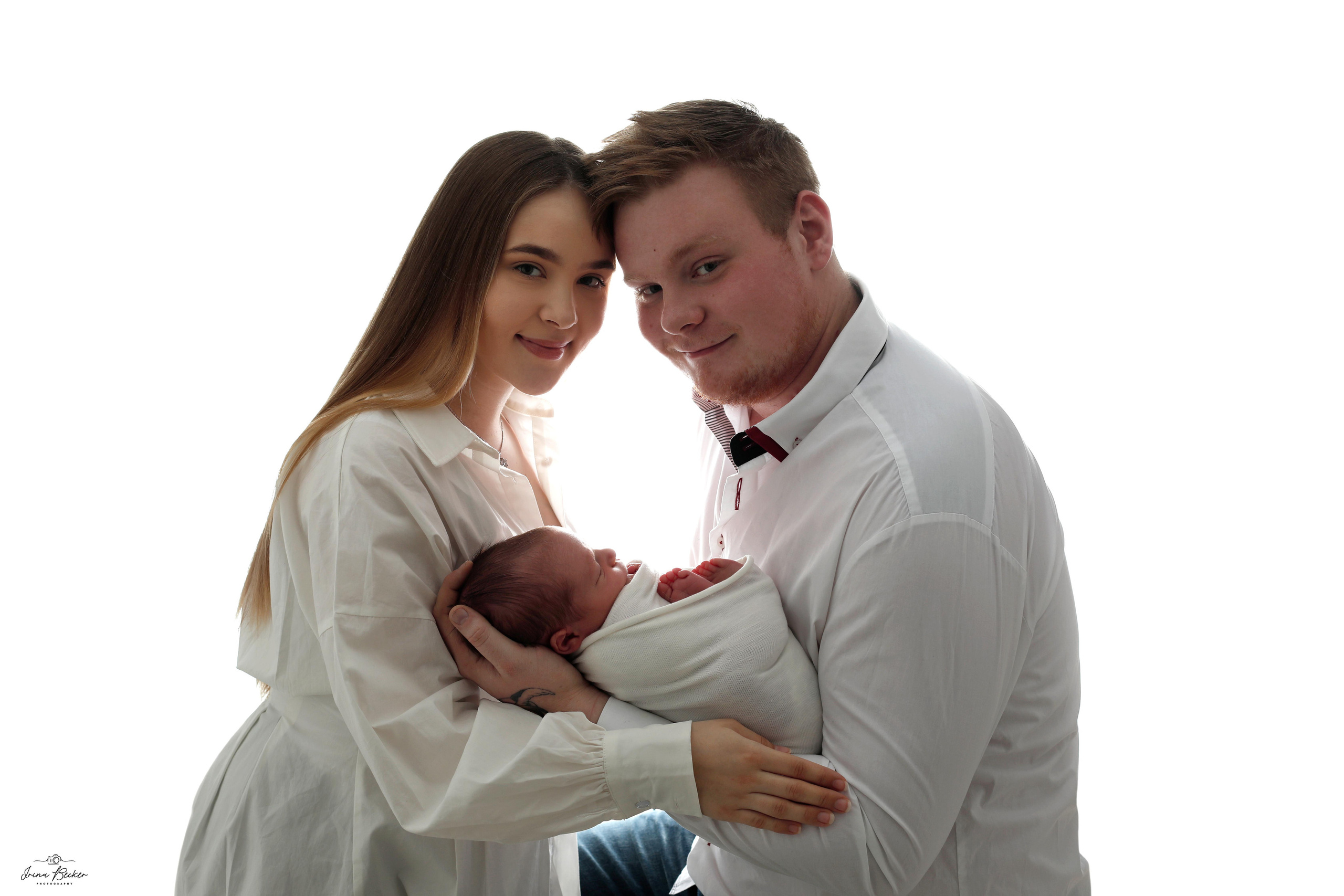 Babyfotograf Ulm, Babyfotograf Neu-Ulm, Babyfotograf Münsingen, Babyfotograf Metzingen, Babyfotograf Göppingen, Babyfotograf Tübingen, Babyfotograf Memmingen, Babyfotograf Reutlingen, Babyfotograf Stuttgart, Babyfotograf Günzburg, Babyfotograf Biberach an der Riss, Babyfotograf Alb-Donau-Kreis, Babyfotograf Bad Saulgau, Babyfotograf Bad Waldsee, Babyfotograf Ehingen, neugeborenenfotografie Ulm, neugeborenenfotografie Neu-Ulm, neugeborenenfotografie Stuttgart, neugeborenenfotografie Metzingen, neugeborenenfotografie Münsingen, neugeborenenfotografie Bad Saulgau, neugeborenenfotografie Bad Waldsee, neugeborenenfotografie Ehingen, neugeborenenfotografie Langenau, neugeborenenfotografie Ravensburg, neugeborenenfotografie Sigmaringen, Fograf Ulm, Fotograf Ehingen, Fotograf Bad Waldsee, Newborn Shooting Ulm, Babyshooting Ulm, Babyshooting Memmingen, Babyshooting Günzburg, Babyfotograf Laupheim, Babyfotograf Riedlingen, Babyfotograf Biberach an der Riß,, pregnancy, Baby, Babyfotograf Biberach an der Riß, Babyfotograf Erbach, Babyfotograf Blaubeuren, Baby Photograph Ulm