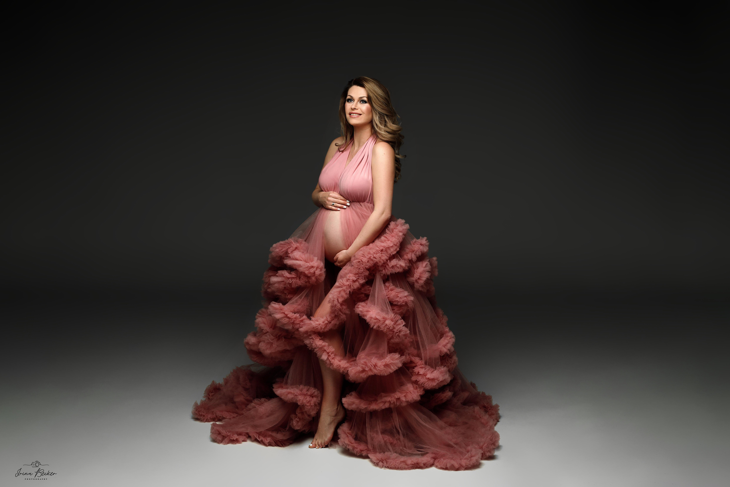 Babyfotograf Ulm; Babyfotograf Neu-Ulm; Babyfotograf Münsingen; Babyfotograf Metzingen; Babyfotograf Göppingen; Babyfotograf Tübingen; Babyfotograf Memmingen; Babyfotograf Reutlingen; Babyfotograf Stuttgart; Babyfotograf Günzburg; Babyfotograf Biberach an der Riss; Babyfotograf Alb-Donau-Kreis; Babyfotograf Bad Saulgau; Babyfotograf Bad Waldsee; Babyfotograf Ehingen; neugeborenenfotografie Ulm; neugeborenenfotografie Neu-Ulm; neugeborenenfotografie Stuttgart; neugeborenenfotografie Metzingen; neugeborenenfotografie Münsingen; neugeborenenfotografie Bad Saulgau; neugeborenenfotografie Bad Waldsee; neugeborenenfotografie Ehingen; neugeborenenfotografie Langenau; neugeborenenfotografie Ravensburg; neugeborenenfotografie Sigmaringen; Fograf Ulm; Fotograf Ehingen; Fotograf Bad Waldsee; Fotograf Bodensee