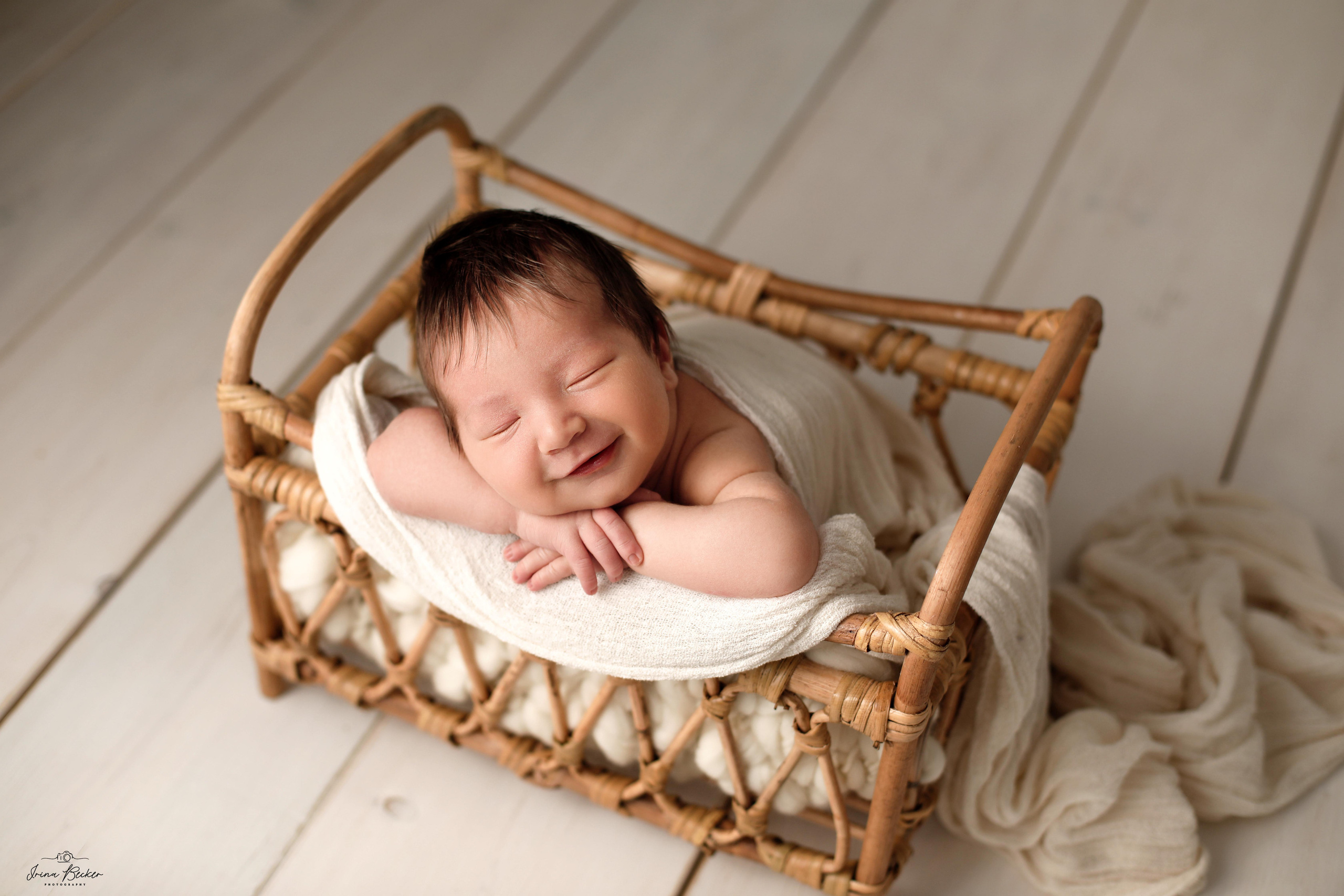 Babyfotograf Ulm, Babyfotograf Neu-Ulm, Babyfotograf Münsingen, Babyfotograf Metzingen, Babyfotograf Göppingen, Babyfotograf Tübingen, Babyfotograf Memmingen, Babyfotograf Reutlingen, Babyfotograf Stuttgart, Babyfotograf Günzburg, Babyfotograf Biberach an der Riss, Babyfotograf Alb-Donau-Kreis, Babyfotograf Bad Saulgau, Babyfotograf Bad Waldsee, Babyfotograf Ehingen, neugeborenenfotografie Ulm, neugeborenenfotografie Neu-Ulm, neugeborenenfotografie Stuttgart, neugeborenenfotografie Metzingen, neugeborenenfotografie Münsingen, neugeborenenfotografie Bad Saulgau, neugeborenenfotografie Bad Waldsee, neugeborenenfotografie Ehingen, neugeborenenfotografie Langenau, neugeborenenfotografie Ravensburg, neugeborenenfotografie Sigmaringen, Fograf Ulm, Fotograf Ehingen, Fotograf Bad Waldsee, Newborn Shooting Ulm, Babyshooting Ulm, Babyshooting Memmingen, Babyshooting Günzburg, Babyfotograf Laupheim, Babyfotograf Riedlingen, Babyfotograf Biberach an der Riß,, pregnancy, Baby, Babyfotograf Biberach an der Riß, Babyfotograf Erbach, Babyfotograf Blaubeuren, Baby Photograph Ulm