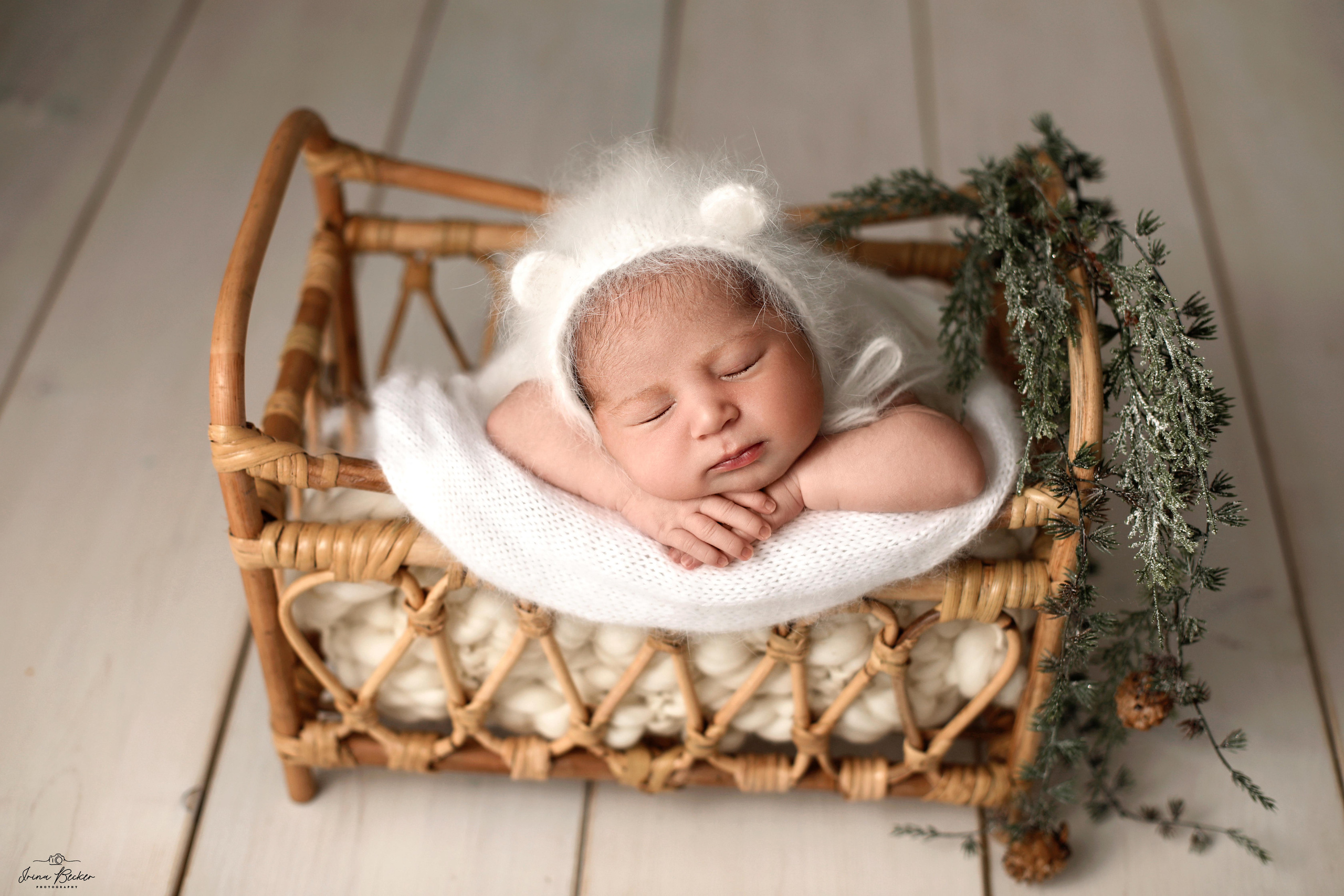 Babyfotograf Ulm, Babyfotograf Neu-Ulm, Babyfotograf Münsingen, Babyfotograf Metzingen, Babyfotograf Göppingen, Babyfotograf Tübingen, Babyfotograf Memmingen, Babyfotograf Reutlingen, Babyfotograf Stuttgart, Babyfotograf Günzburg, Babyfotograf Biberach an der Riss, Babyfotograf Alb-Donau-Kreis, Babyfotograf Bad Saulgau, Babyfotograf Bad Waldsee, Babyfotograf Ehingen, neugeborenenfotografie Ulm, neugeborenenfotografie Neu-Ulm, neugeborenenfotografie Stuttgart, neugeborenenfotografie Metzingen, neugeborenenfotografie Münsingen, neugeborenenfotografie Bad Saulgau, neugeborenenfotografie Bad Waldsee, neugeborenenfotografie Ehingen, neugeborenenfotografie Langenau, neugeborenenfotografie Ravensburg, neugeborenenfotografie Sigmaringen, Fograf Ulm, Fotograf Ehingen, Fotograf Bad Waldsee, Newborn Shooting Ulm, Babyshooting Ulm, Babyshooting Memmingen, Babyshooting Günzburg, Babyfotograf Laupheim, Babyfotograf Riedlingen, Babyfotograf Biberach an der Riß,, pregnancy, Baby, Babyfotograf Biberach an der Riß, Babyfotograf Erbach, Babyfotograf Blaubeuren, Baby Photograph Ulm