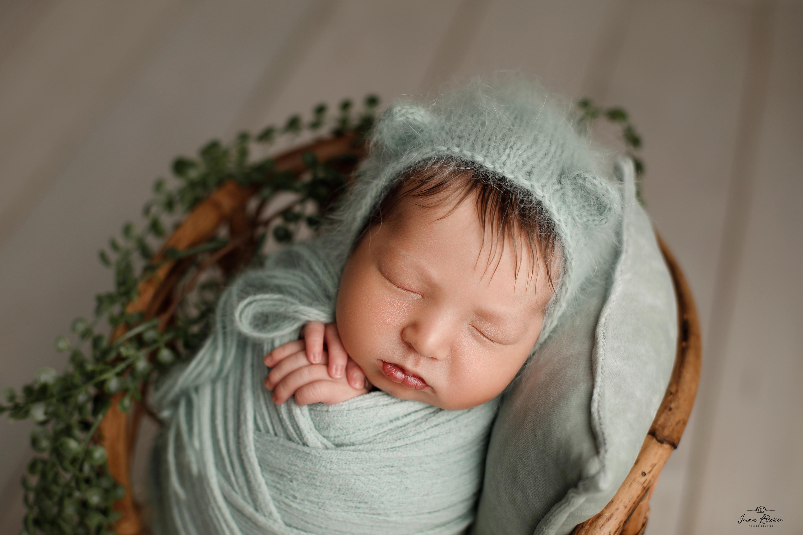 Babyfotograf Ulm, Babyfotograf Neu-Ulm, Babyfotograf Münsingen, Babyfotograf Metzingen, Babyfotograf Göppingen, Babyfotograf Tübingen, Babyfotograf Memmingen, Babyfotograf Reutlingen, Babyfotograf Stuttgart, Babyfotograf Günzburg, Babyfotograf Biberach an der Riss, Babyfotograf Alb-Donau-Kreis, Babyfotograf Bad Saulgau, Babyfotograf Bad Waldsee, Babyfotograf Ehingen, neugeborenenfotografie Ulm, neugeborenenfotografie Neu-Ulm, neugeborenenfotografie Stuttgart, neugeborenenfotografie Metzingen, neugeborenenfotografie Münsingen, neugeborenenfotografie Bad Saulgau, neugeborenenfotografie Bad Waldsee, neugeborenenfotografie Ehingen, neugeborenenfotografie Langenau, neugeborenenfotografie Ravensburg, neugeborenenfotografie Sigmaringen, Fograf Ulm, Fotograf Ehingen, Fotograf Bad Waldsee, Newborn Shooting Ulm, Babyshooting Ulm, Babyshooting Memmingen, Babyshooting Günzburg, Babyfotograf Laupheim, Babyfotograf Riedlingen, Babyfotograf Biberach an der Riß,, pregnancy, Baby, Babyfotograf Biberach an der Riß, Babyfotograf Erbach, Babyfotograf Blaubeuren, Baby Photograph Ulm