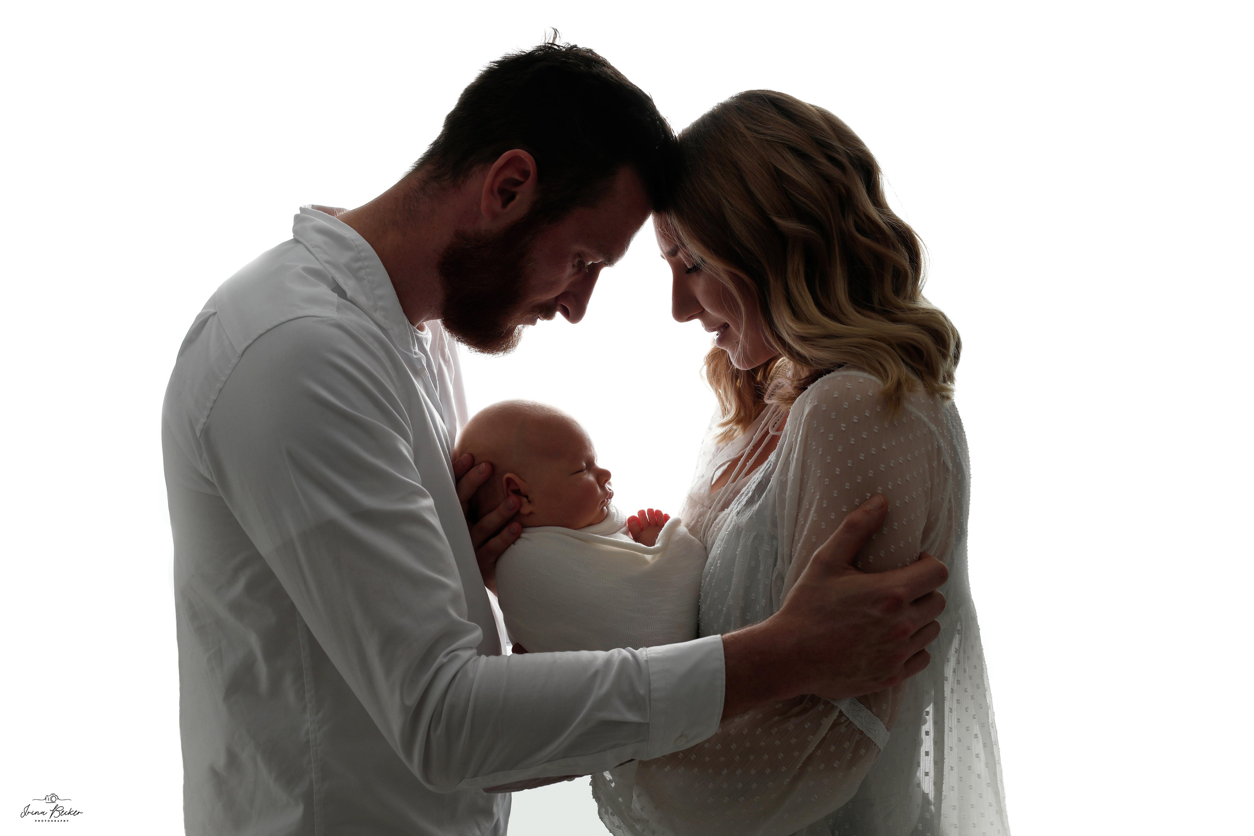 Babyfotograf Ulm, Babyfotograf Neu-Ulm, Babyfotograf Münsingen, Babyfotograf Metzingen, Babyfotograf Göppingen, Babyfotograf Tübingen, Babyfotograf Memmingen, Babyfotograf Reutlingen, Babyfotograf Stuttgart, Babyfotograf Günzburg, Babyfotograf Biberach an der Riss, Babyfotograf Alb-Donau-Kreis, Babyfotograf Bad Saulgau, Babyfotograf Bad Waldsee, Babyfotograf Ehingen, neugeborenenfotografie Ulm, neugeborenenfotografie Neu-Ulm, neugeborenenfotografie Stuttgart, neugeborenenfotografie Metzingen, neugeborenenfotografie Münsingen, neugeborenenfotografie Bad Saulgau, neugeborenenfotografie Bad Waldsee, neugeborenenfotografie Ehingen, neugeborenenfotografie Langenau, neugeborenenfotografie Ravensburg, neugeborenenfotografie Sigmaringen, Fograf Ulm, Fotograf Ehingen, Fotograf Bad Waldsee, Newborn Shooting Ulm, Babyshooting Ulm, Babyshooting Memmingen, Babyshooting Günzburg, Babyfotograf Laupheim, Babyfotograf Riedlingen, Babyfotograf Biberach an der Riß