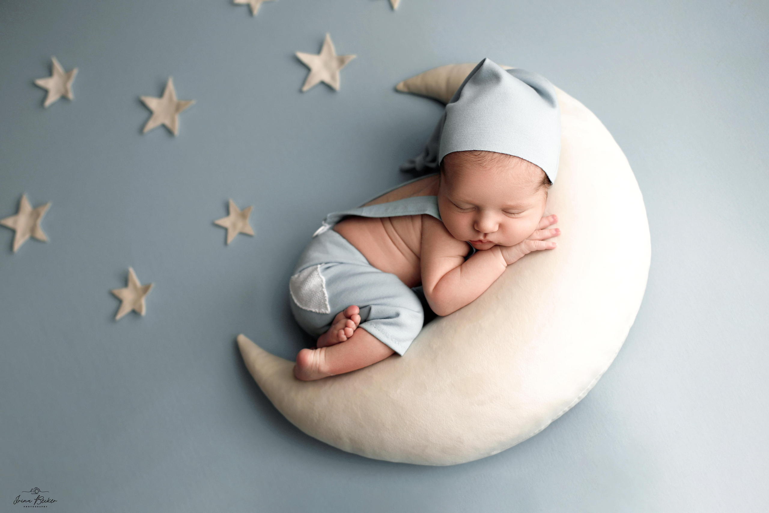 Babyfotograf Ulm, Babyfotograf Neu-Ulm, Babyfotograf Münsingen, Babyfotograf Metzingen, Babyfotograf Göppingen, Babyfotograf Tübingen, Babyfotograf Memmingen, Babyfotograf Reutlingen, Babyfotograf Stuttgart, Babyfotograf Günzburg, Babyfotograf Biberach an der Riss, Babyfotograf Alb-Donau-Kreis, Babyfotograf Bad Saulgau, Babyfotograf Bad Waldsee, Babyfotograf Ehingen, neugeborenenfotografie Ulm, neugeborenenfotografie Neu-Ulm, neugeborenenfotografie Stuttgart, neugeborenenfotografie Metzingen, neugeborenenfotografie Münsingen, neugeborenenfotografie Bad Saulgau, neugeborenenfotografie Bad Waldsee, neugeborenenfotografie Ehingen, neugeborenenfotografie Langenau, neugeborenenfotografie Ravensburg, neugeborenenfotografie Sigmaringen, Fograf Ulm, Fotograf Ehingen, Fotograf Bad Waldsee, Newborn Shooting Ulm, Babyshooting Ulm, Babyshooting Memmingen, Babyshooting Günzburg, Babyfotograf Laupheim, Babyfotograf Riedlingen, Babyfotograf Biberach an der Riß,, pregnancy, Baby, Babyfotograf Biberach an der Riß, Babyfotograf Erbach, Babyfotograf Blaubeuren, Baby Photograph Ulm