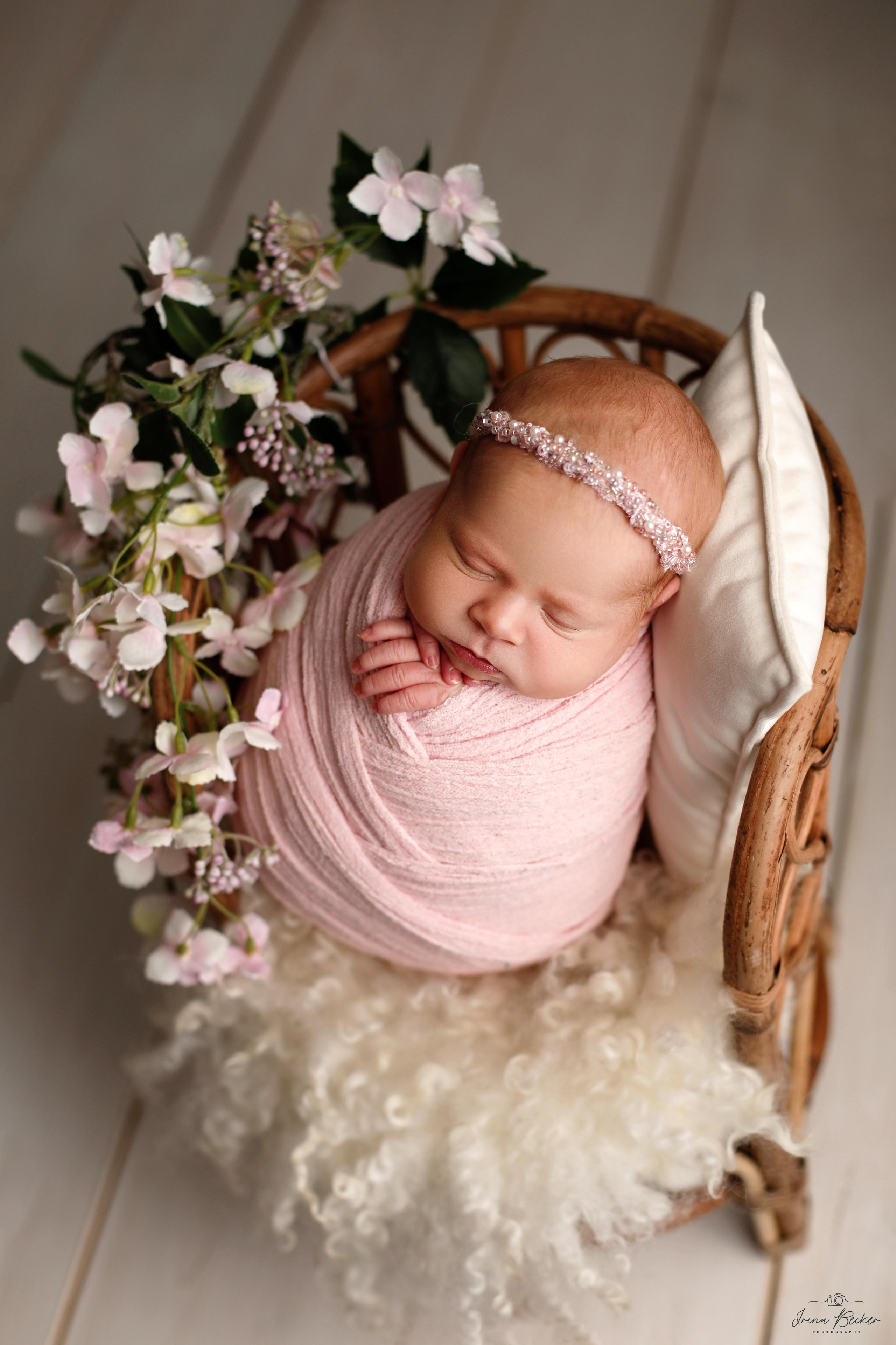 Babyfotograf Ulm, Babyfotograf Neu-Ulm, Babyfotograf Münsingen, Babyfotograf Metzingen, Babyfotograf Göppingen, Babyfotograf Tübingen, Babyfotograf Memmingen, Babyfotograf Reutlingen, Babyfotograf Stuttgart, Babyfotograf Günzburg, Babyfotograf Biberach an der Riss, Babyfotograf Alb-Donau-Kreis, Babyfotograf Bad Saulgau, Babyfotograf Bad Waldsee, Babyfotograf Ehingen, neugeborenenfotografie Ulm, neugeborenenfotografie Neu-Ulm, neugeborenenfotografie Stuttgart, neugeborenenfotografie Metzingen, neugeborenenfotografie Münsingen, neugeborenenfotografie Bad Saulgau, neugeborenenfotografie Bad Waldsee, neugeborenenfotografie Ehingen, neugeborenenfotografie Langenau, neugeborenenfotografie Ravensburg, neugeborenenfotografie Sigmaringen, Fograf Ulm, Fotograf Ehingen, Fotograf Bad Waldsee, Fotograf Friedrichshafen, Baby Ulm, Entbindung Ulm, babyfotograf Erbach, Babyfotograf Blabeuren, Babyfotograf Biberach