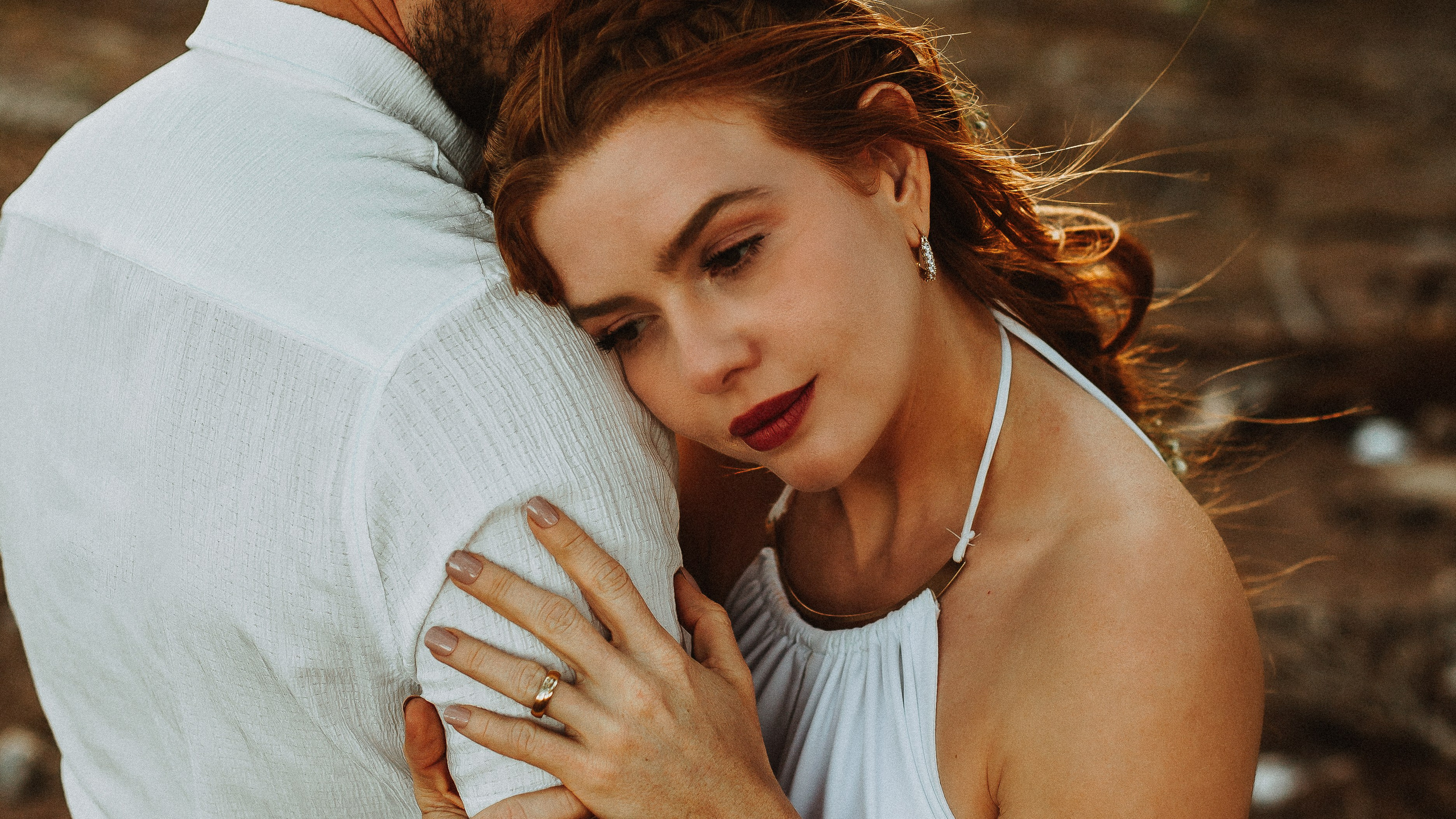 EntreOlhares Fotografia e Filmagem de Casamentos em Recife/PE e João Pessoa/PB — Momentos únicos eternizados com sensibilidade