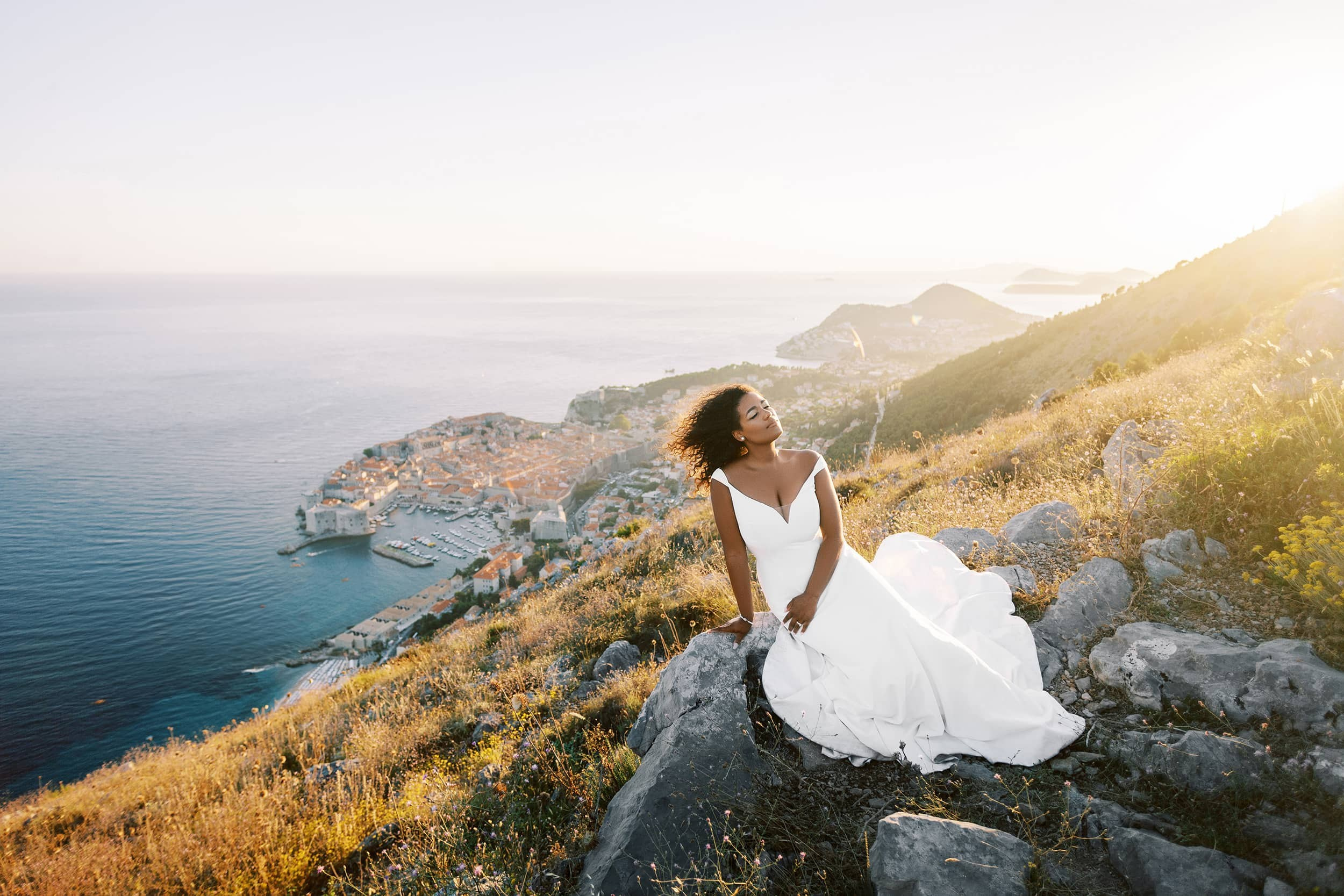 Information. EVAN ARISTOV WEDDING PHOTOGRAPHY — Seattle Wedding Photographer