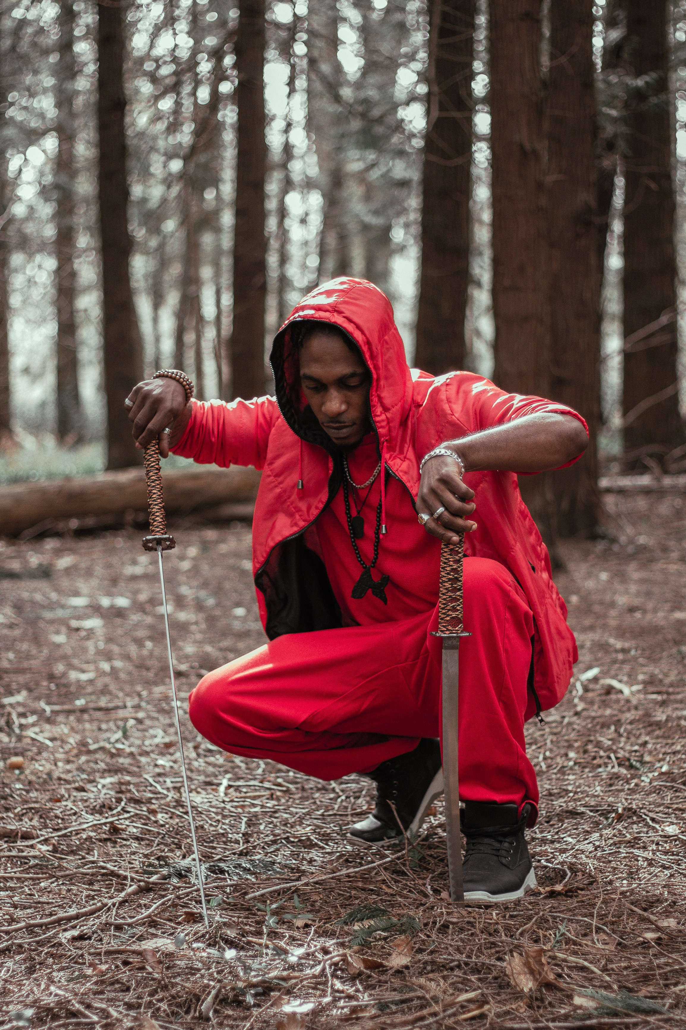 À propos. Photographe professionnelle à Poitiers, Tours et Châtellerault | Studio photo entre Poitiers et Tours – portraits, familles, entreprises, ma