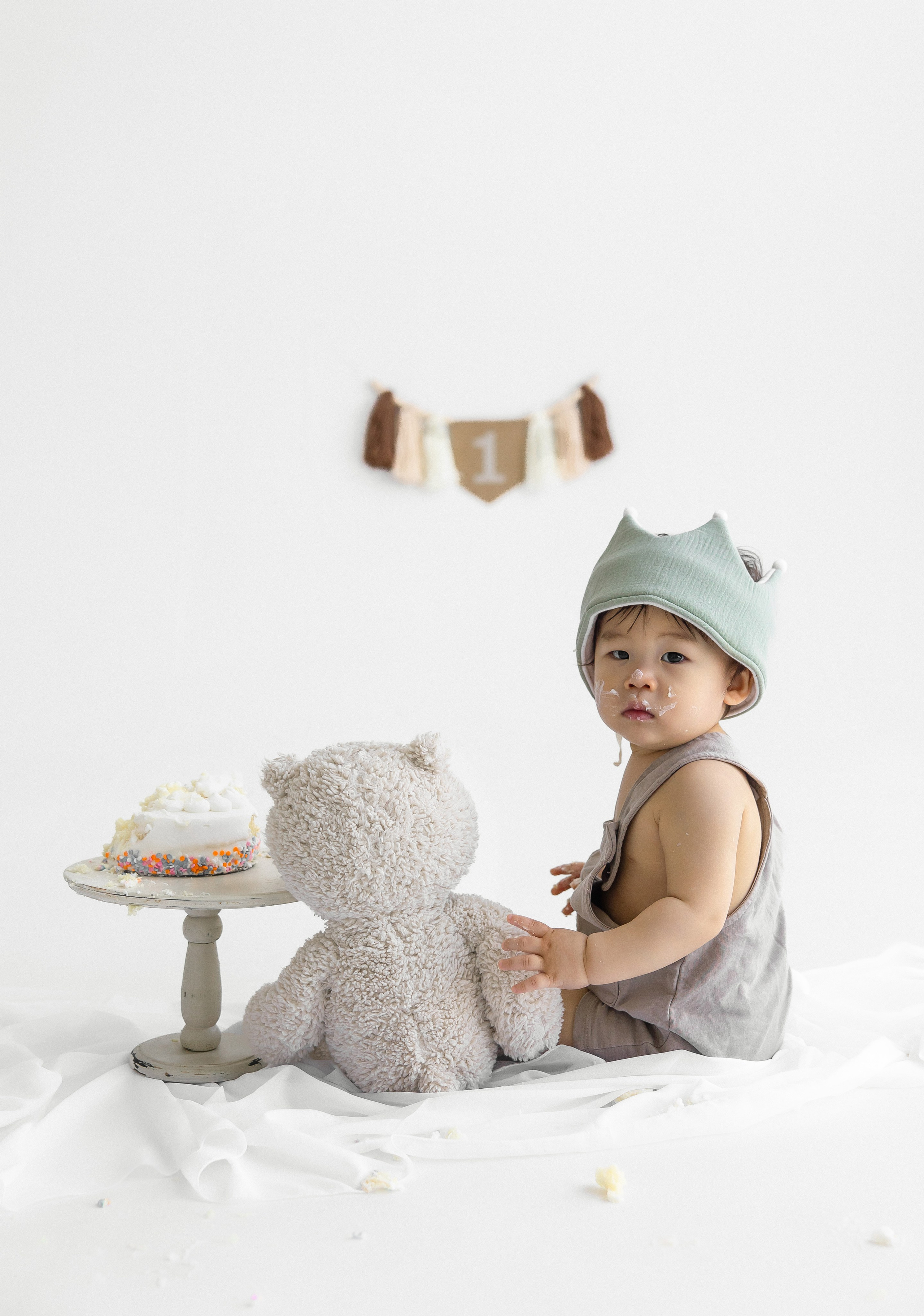 Iana Banana | Toronto Maternity, Newborn & Family Photographer