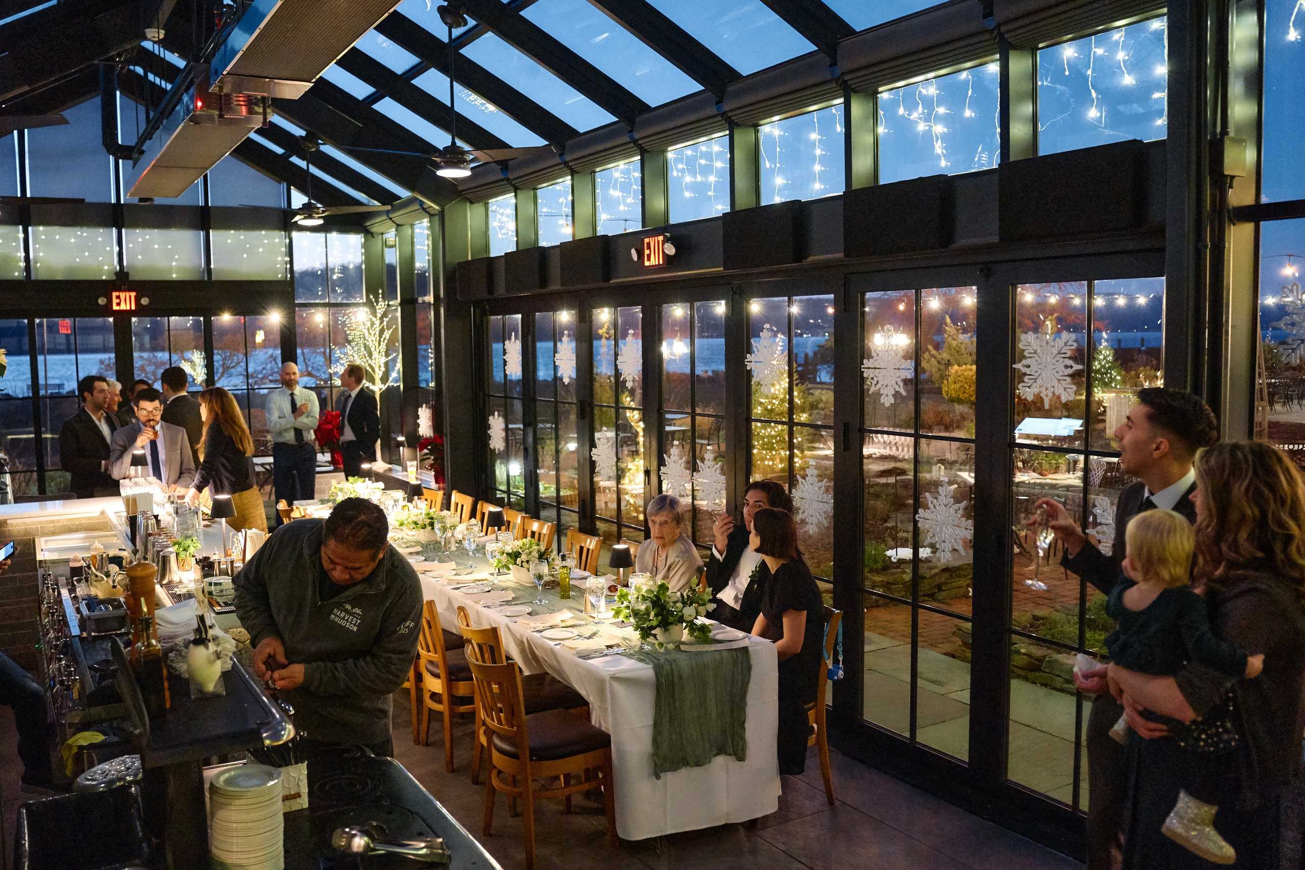 New York wedding photographer. Professional Wedding and event photographer USA New York