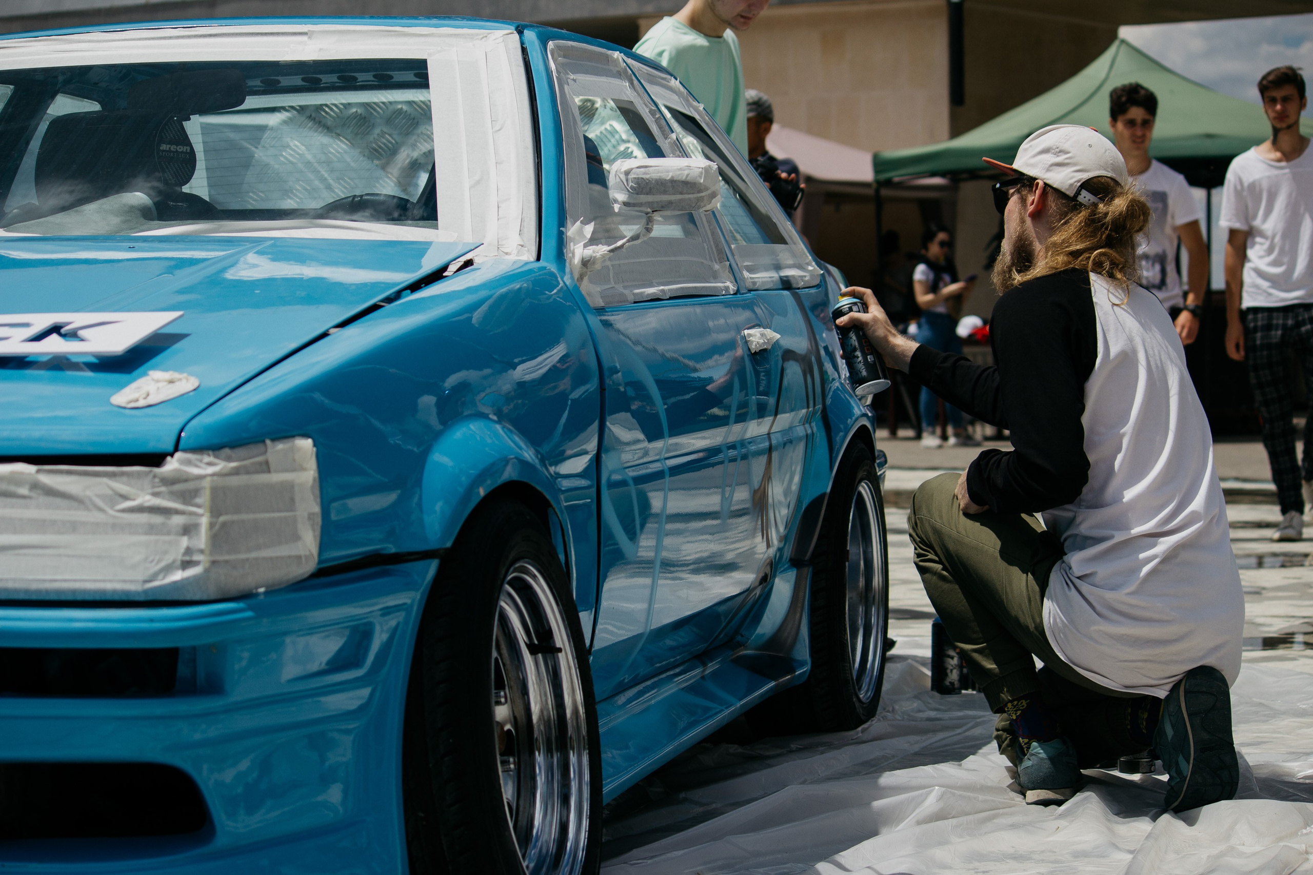 Event. I am a portrait and family photographer Jenny in Montreal and Calgary