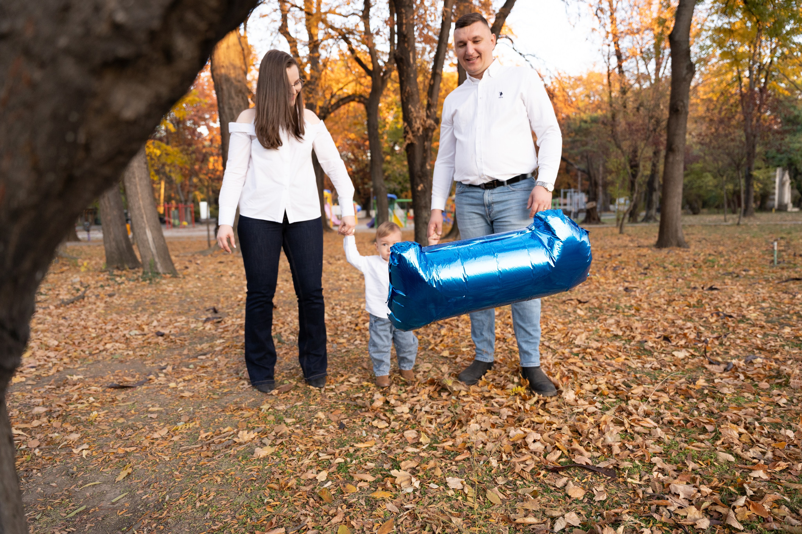 Smash the cake. Fotograf evenimente, fotograf nunta, fotograf botez