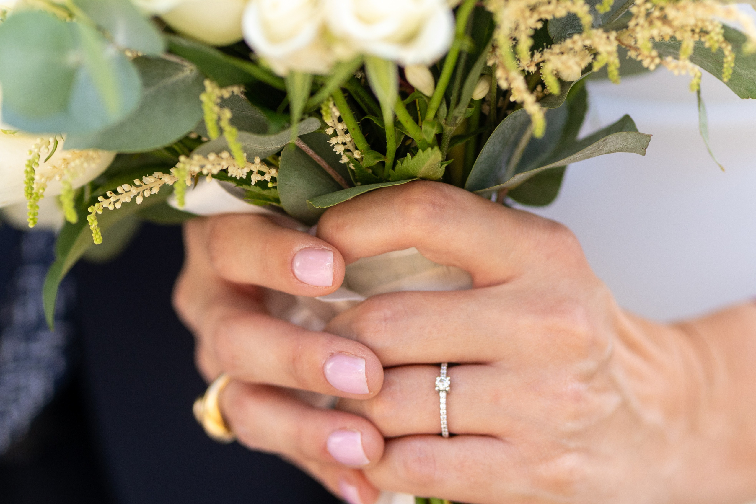 Elena & Octavian. Fotograf evenimente, fotograf nunta, fotograf botez