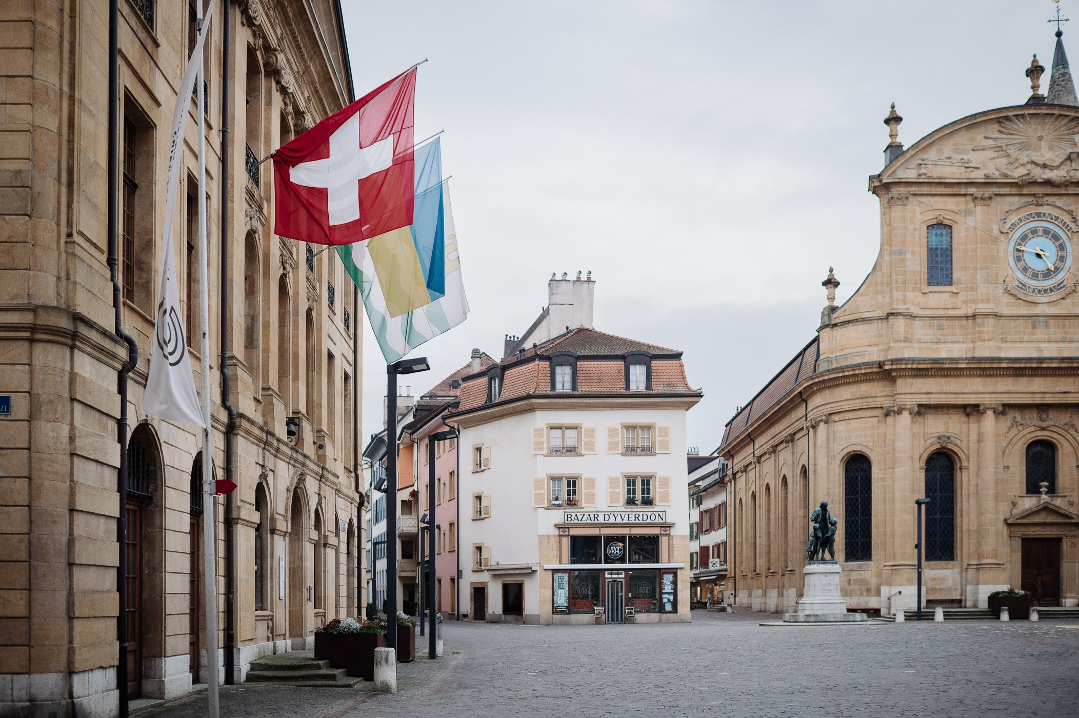 PORTFOLIO. Wedding photographer in Switzerland and Europe