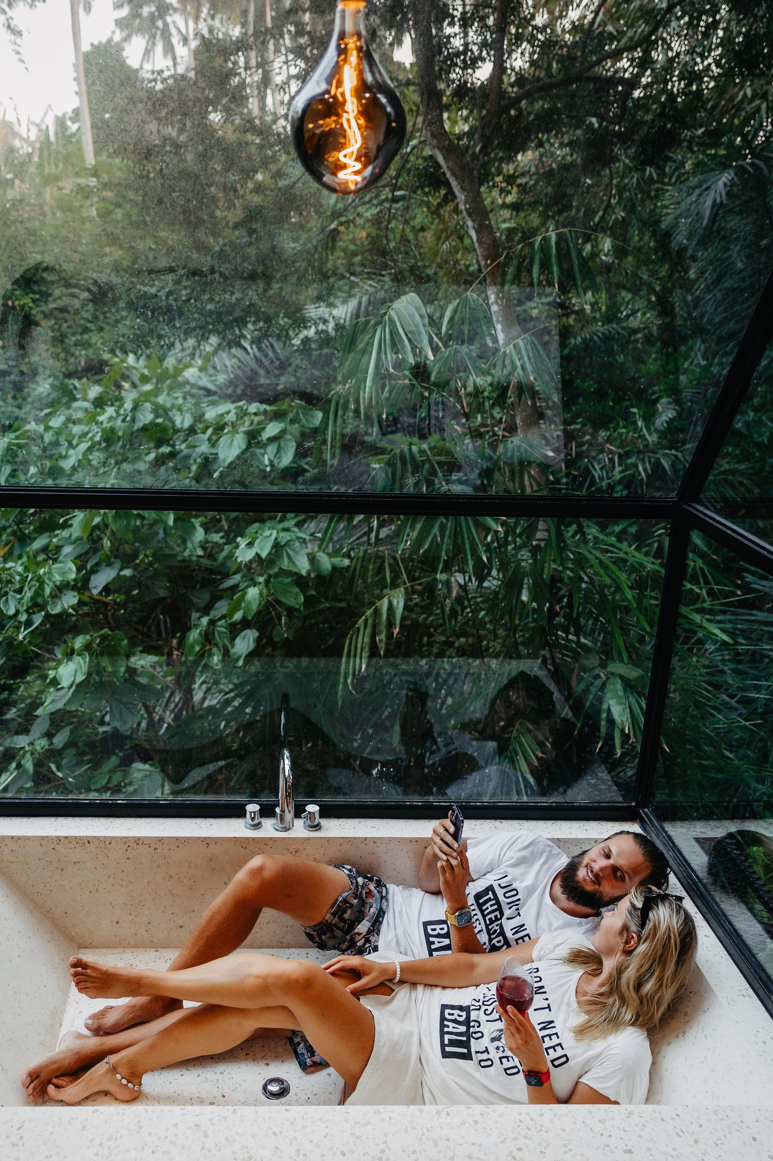 Sample photos. Профессиональный фотограф Нурмиева Вероника