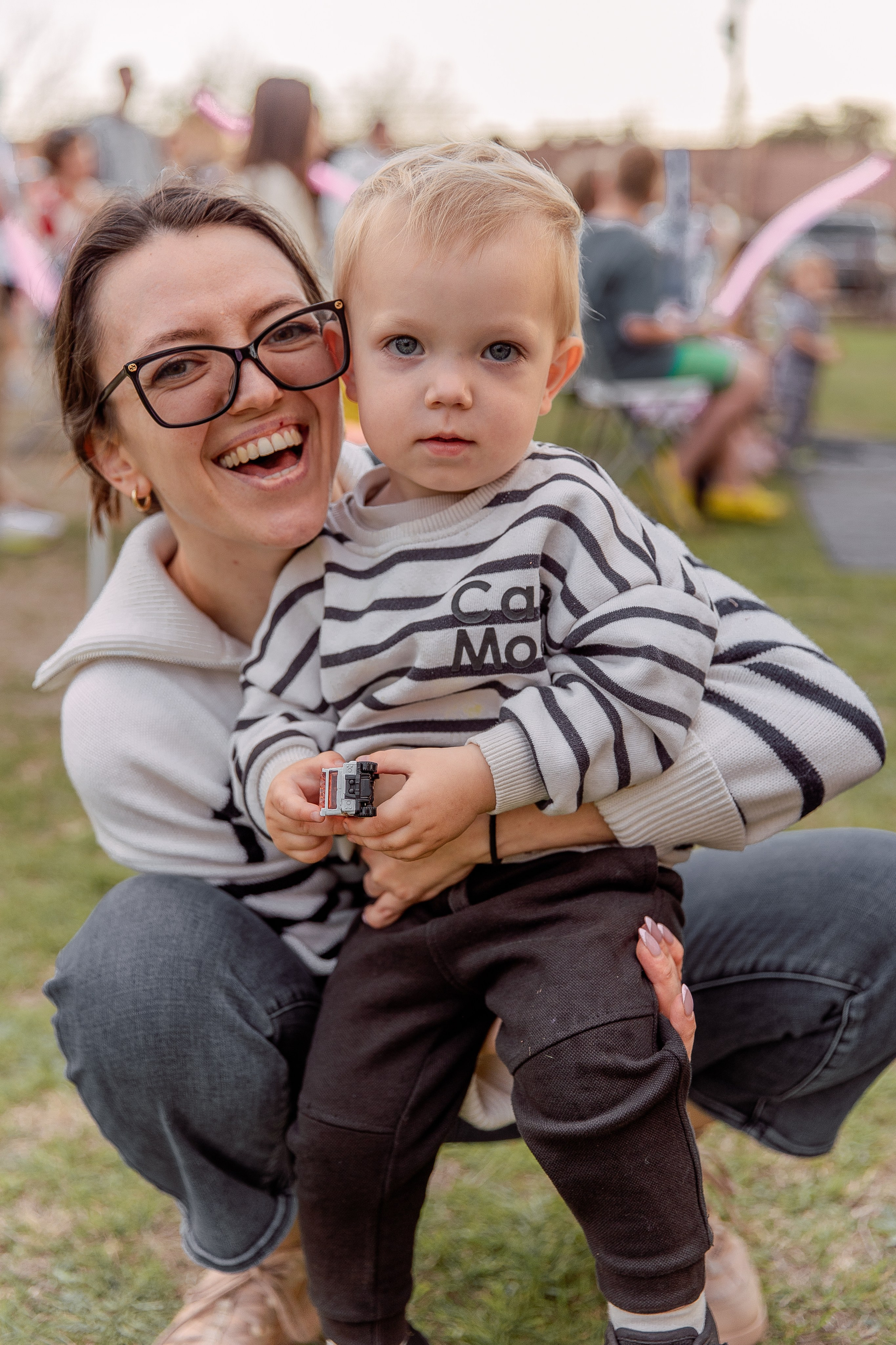 MASLENITSA 2025. Professional Photography in Austin, TX — Family, Newborn, Maternity