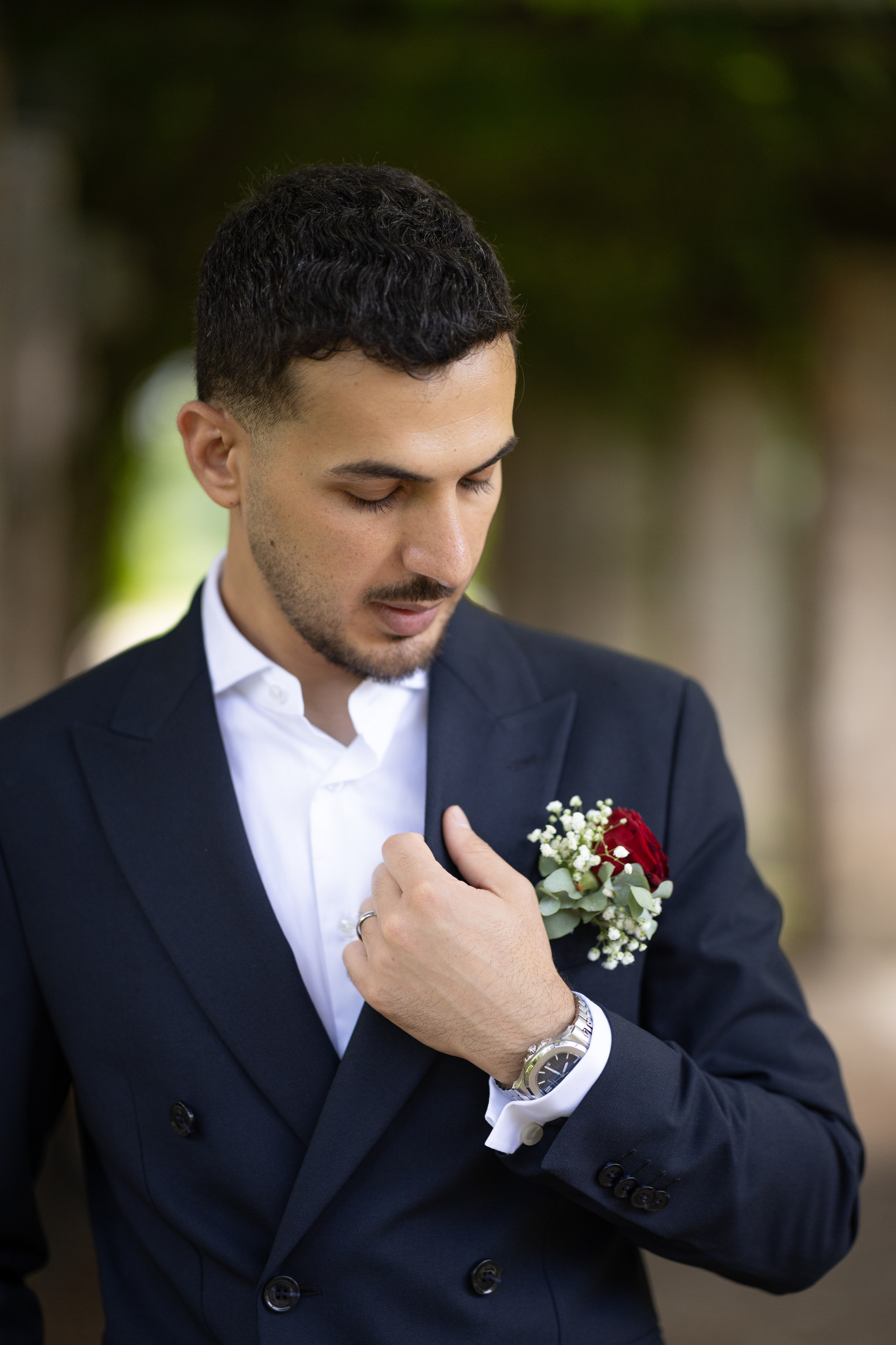 Hochzeit. Фотограф в Нюрнберге | Портретная, семейная и свадебная фотосъёмка