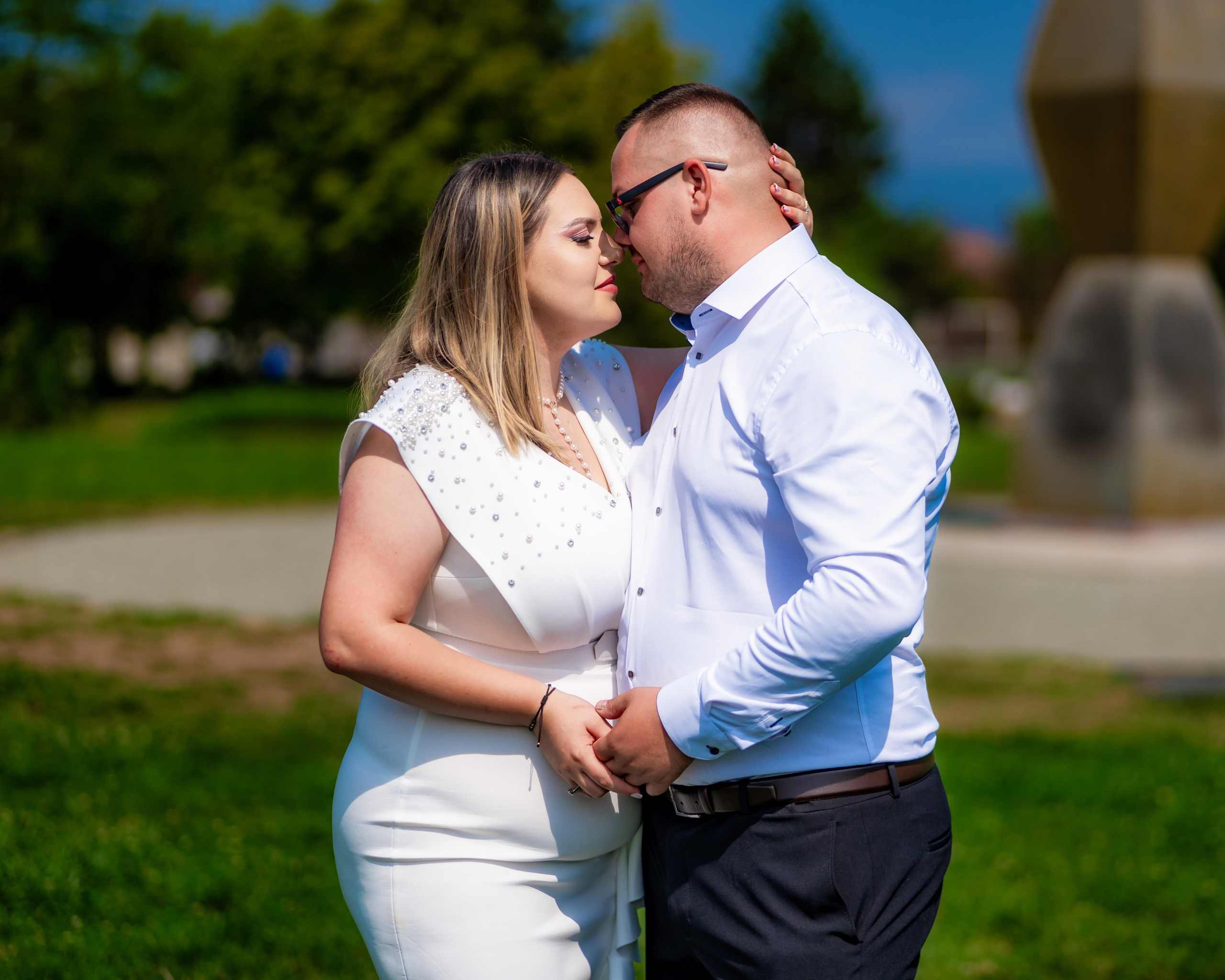 Imagini De Neuitat Pentru Nunta Ta – Ionut Tantan Foto & Film. TANTAN IONUT FOTO & FILM