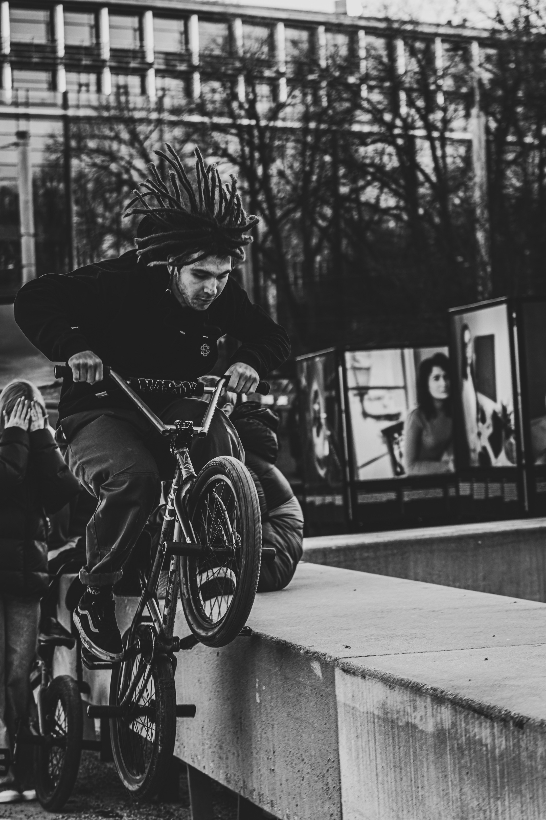 Nebula 25 — Fotod teie hingele