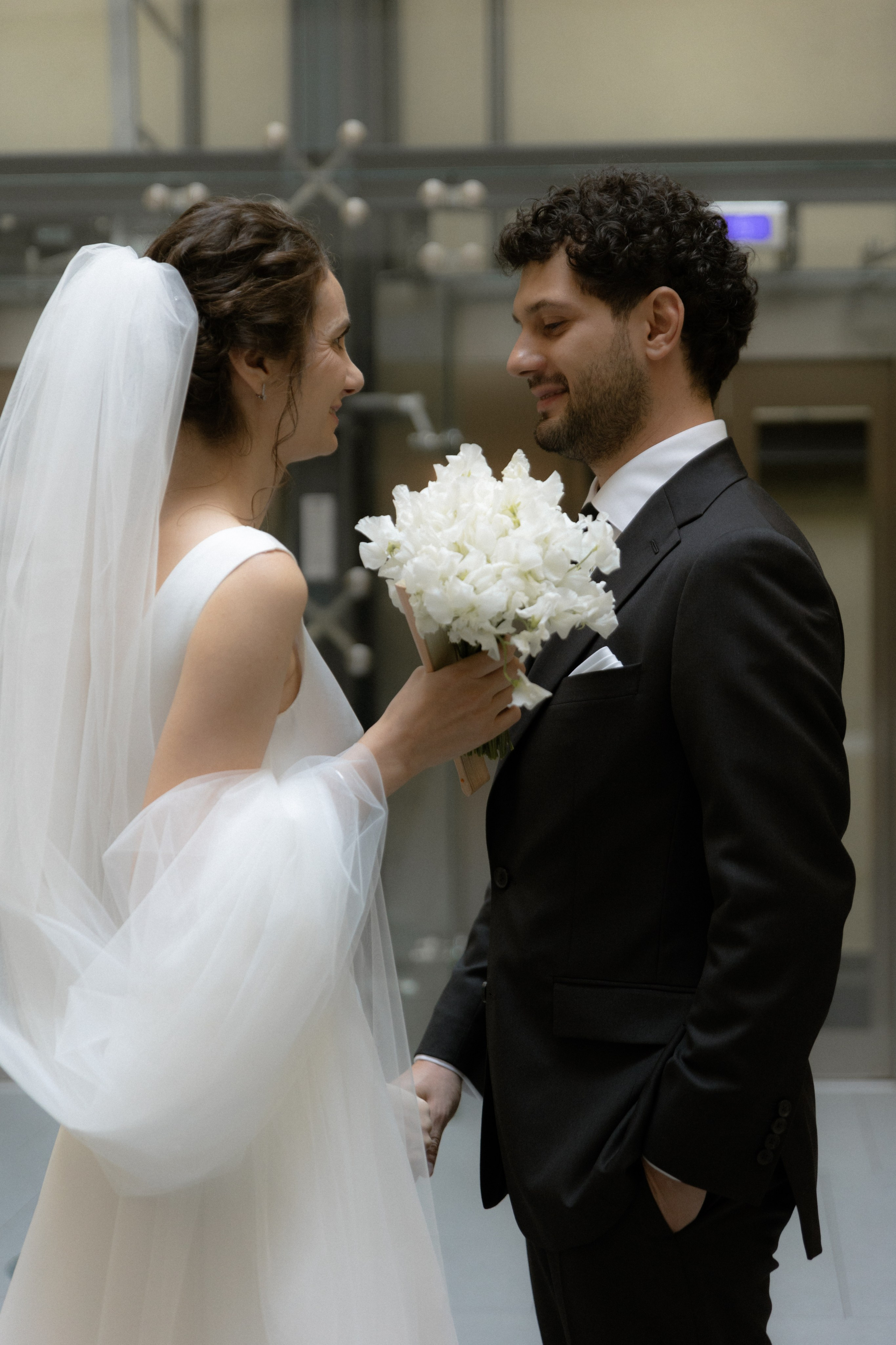 George & Alina | Wedding at Hotel Timisoara. Wedding photographer and videographer based in Timisoara, Romania