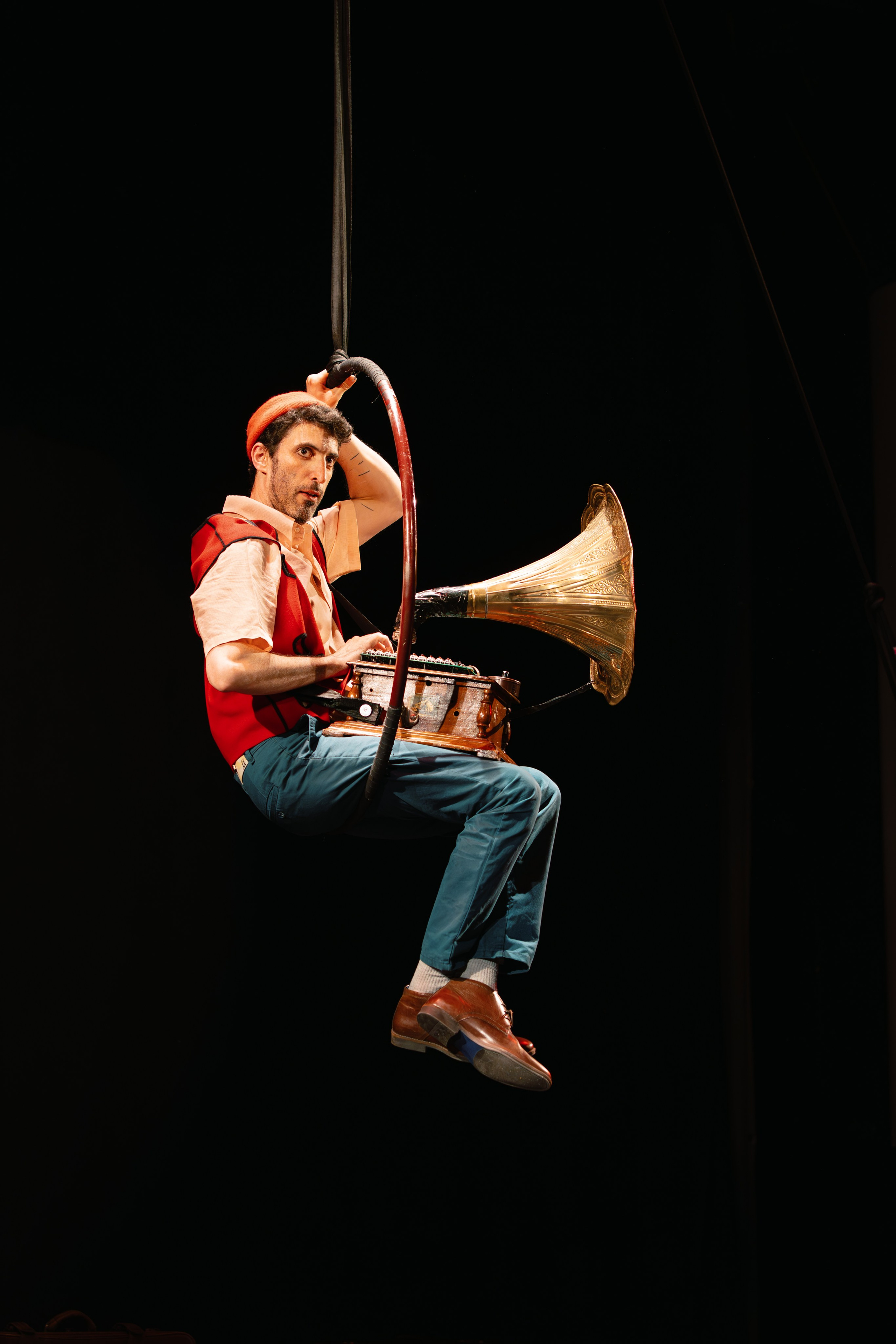 Концертная и театральная фотография в Дрездене — живая сцена в фотографиях. Свадебный, семейный и портретный фотограф в Дрездене | Ольга Гантман