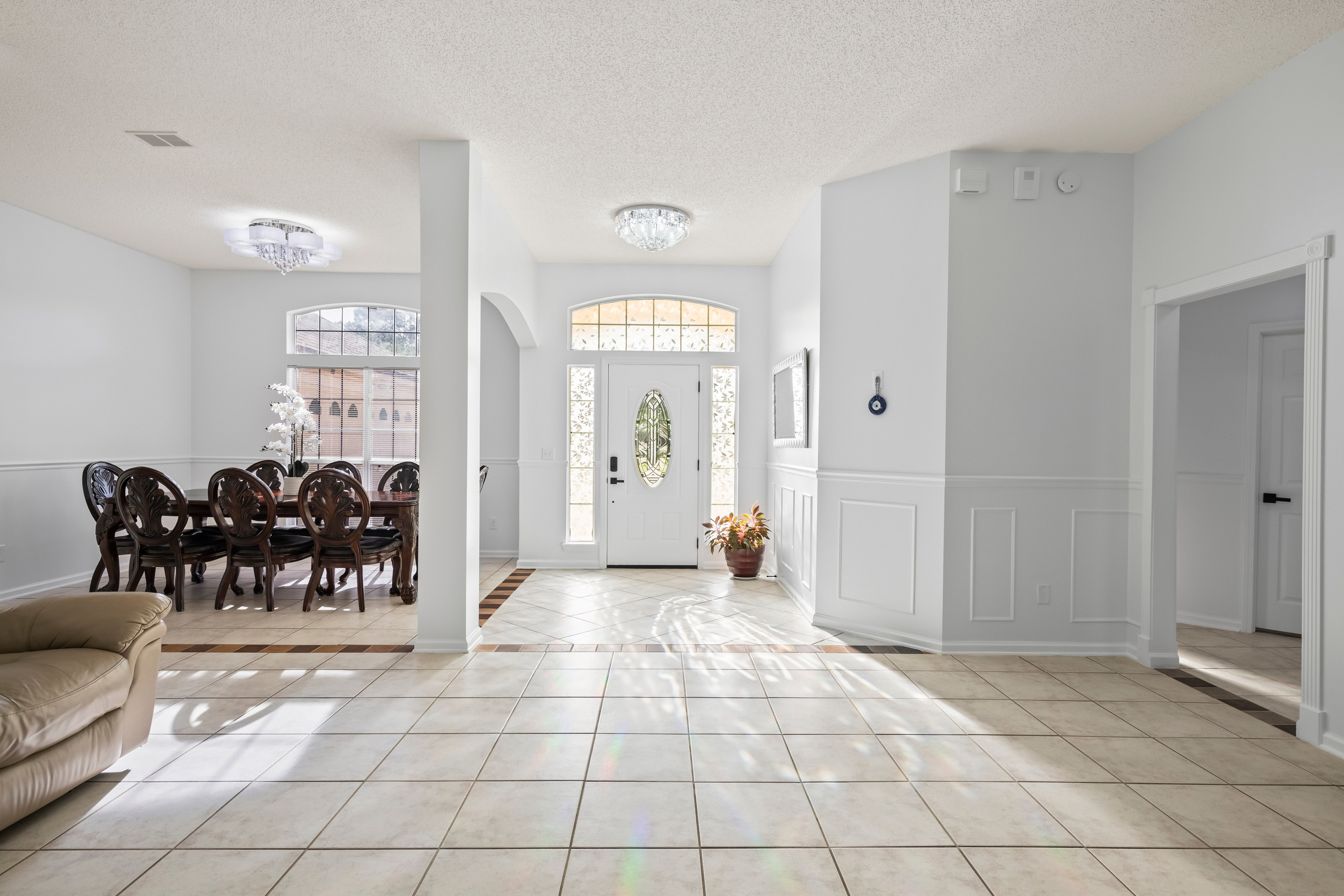 JaxRealtyVisuals // Real estate photography in Jacksonville, FL