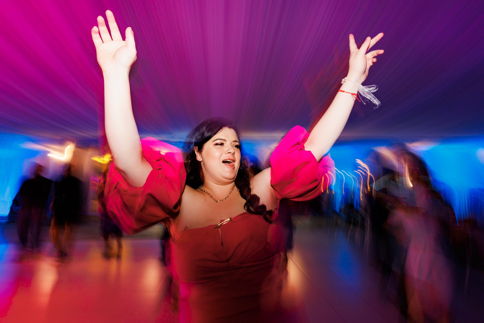 Andrei si Adelina. Wedding photographer and videographer