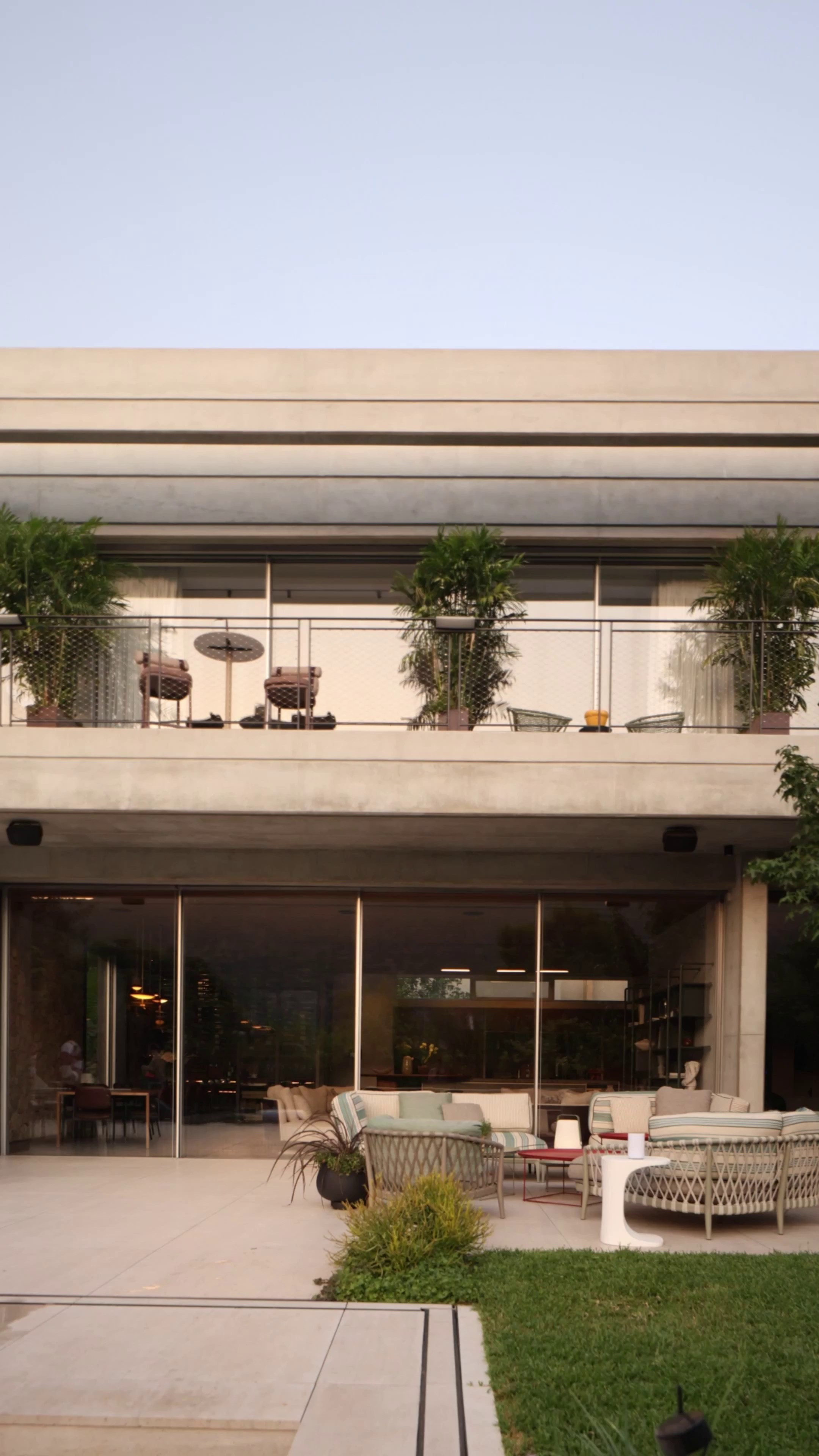 VIDEO PORTFOLIO. Alena — Architecture & Interior Design Photographer & Filmmaker