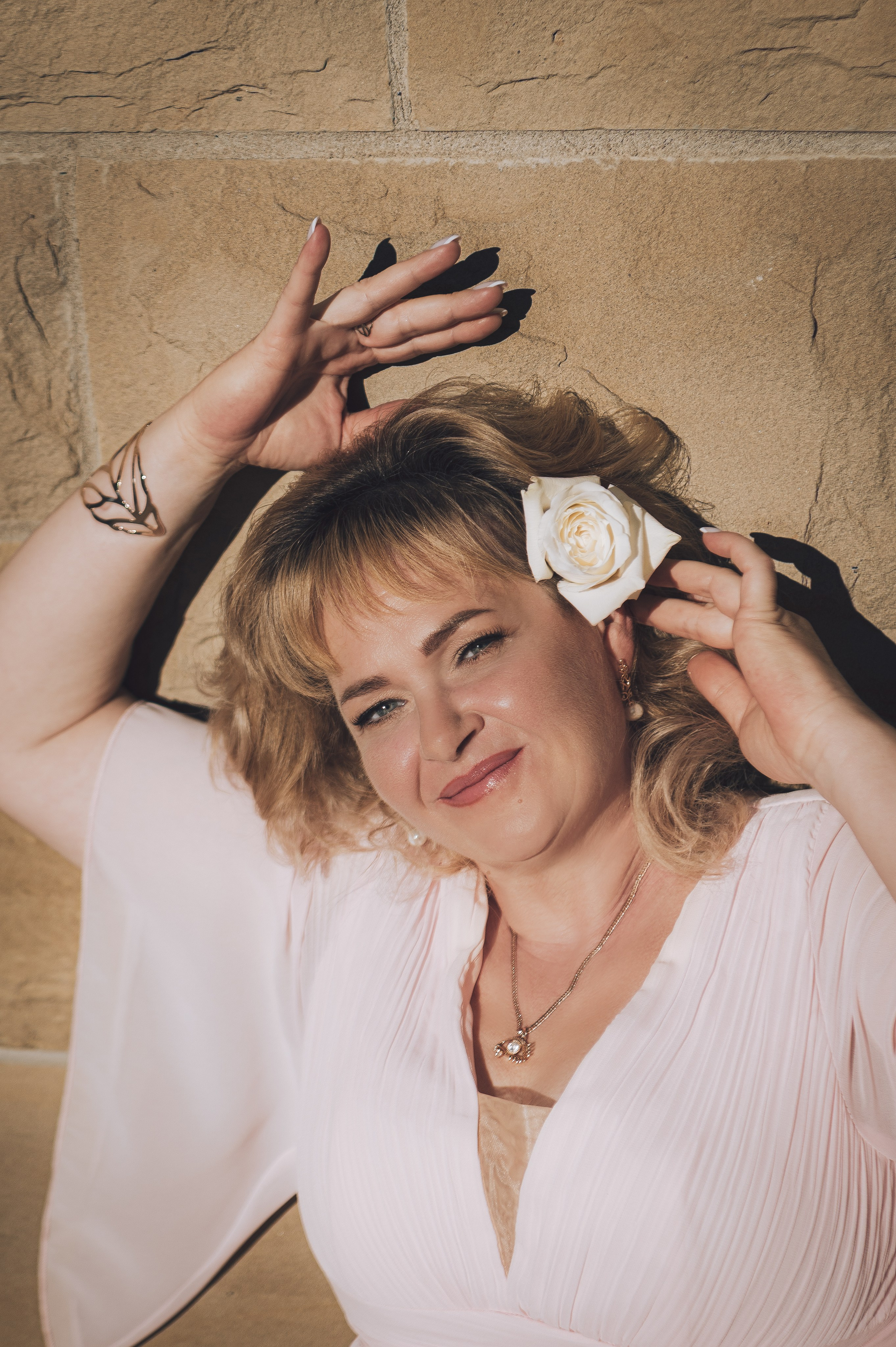 HAPPY 50TH BD!. Poroshinanatalie.com — Photographer in Edmonton (Canada)