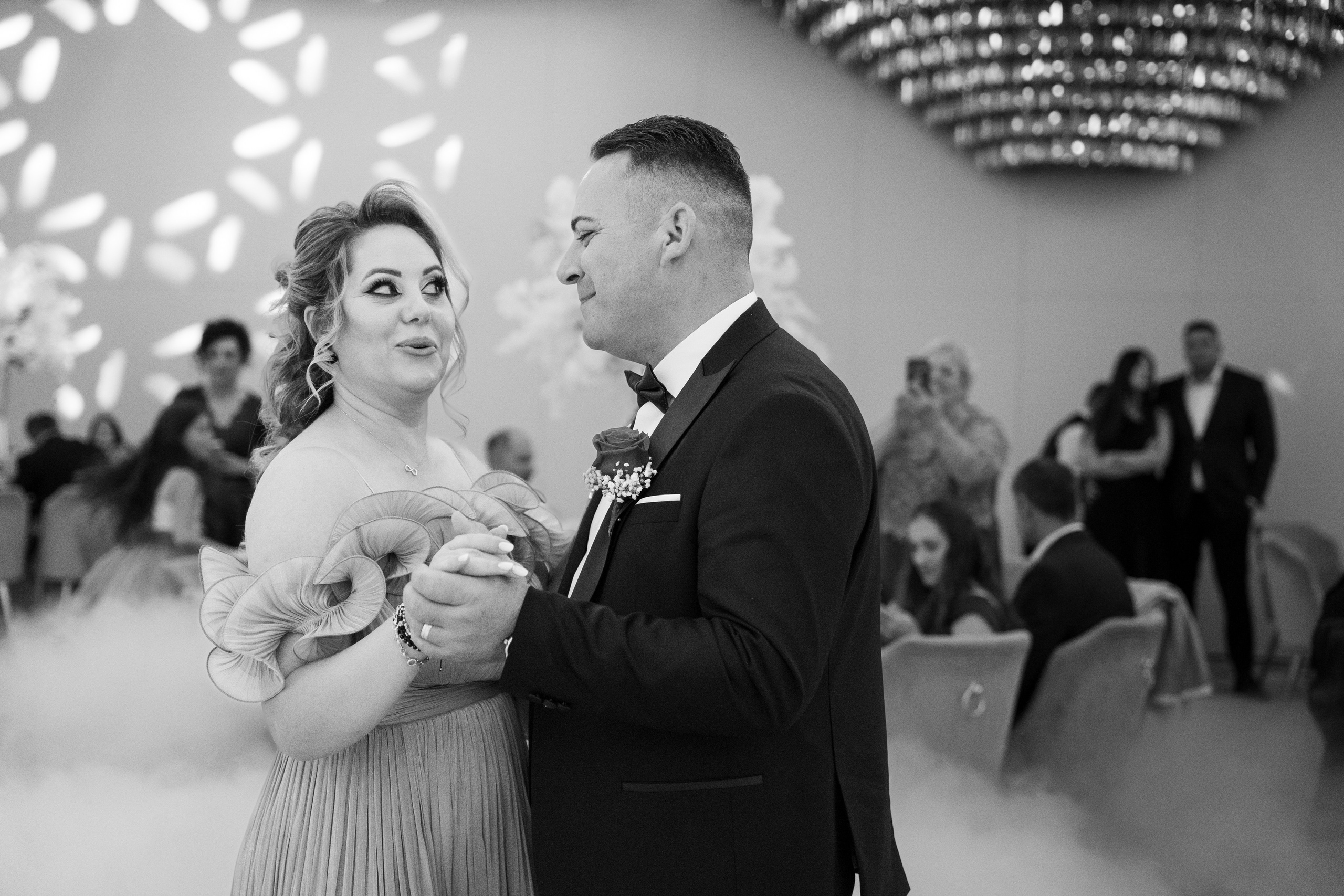 Ana & Mihai. Fotograf evenimente, fotograf nunta, fotograf botez