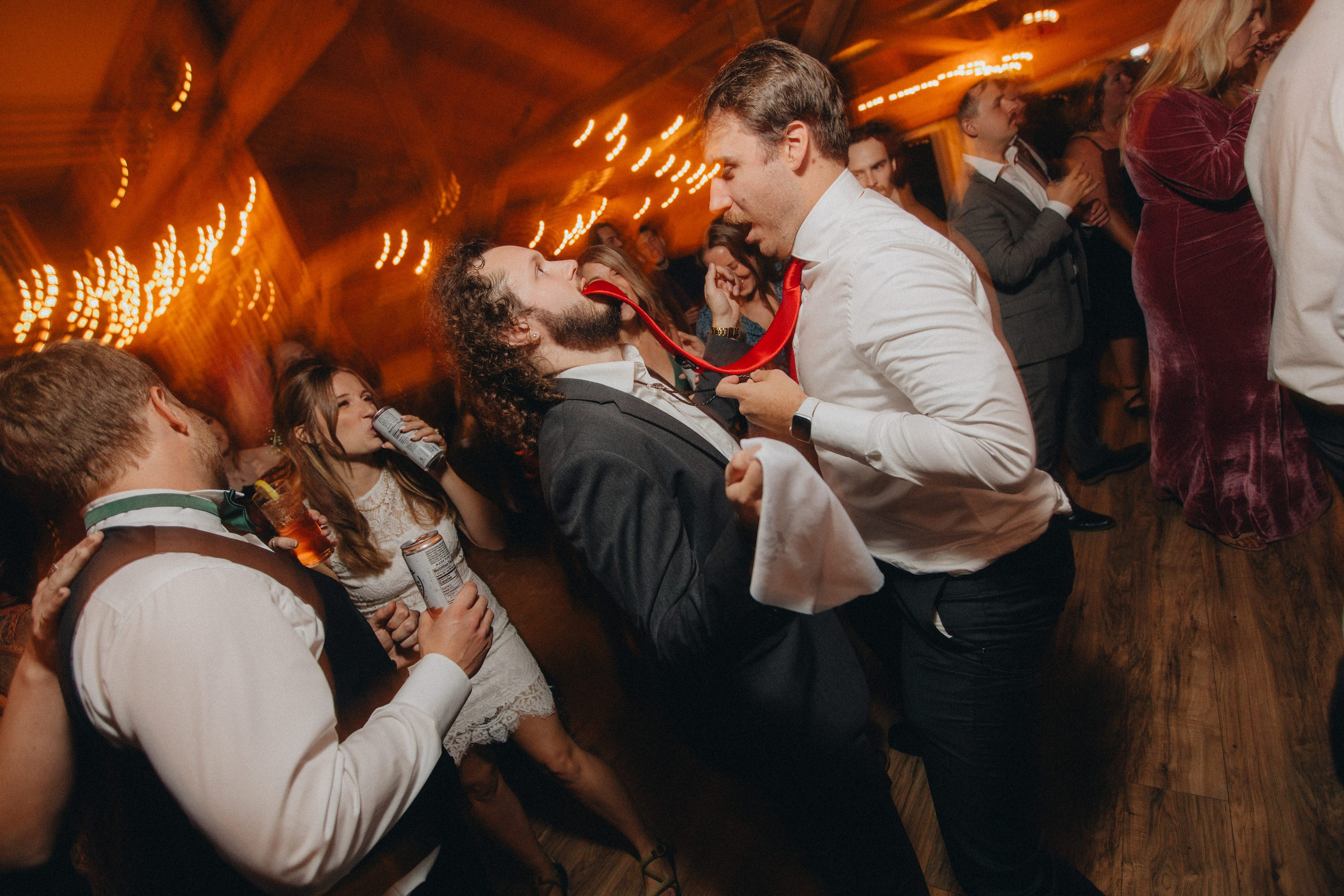 Wedding Photography at Portland Oregon | Jessie & Isaac's Session by Georgy Shishkin | Capturing Moments in Portland, Seattle, Bend & Oregon. Capturing Love in the Heart of the Pacific Northwes