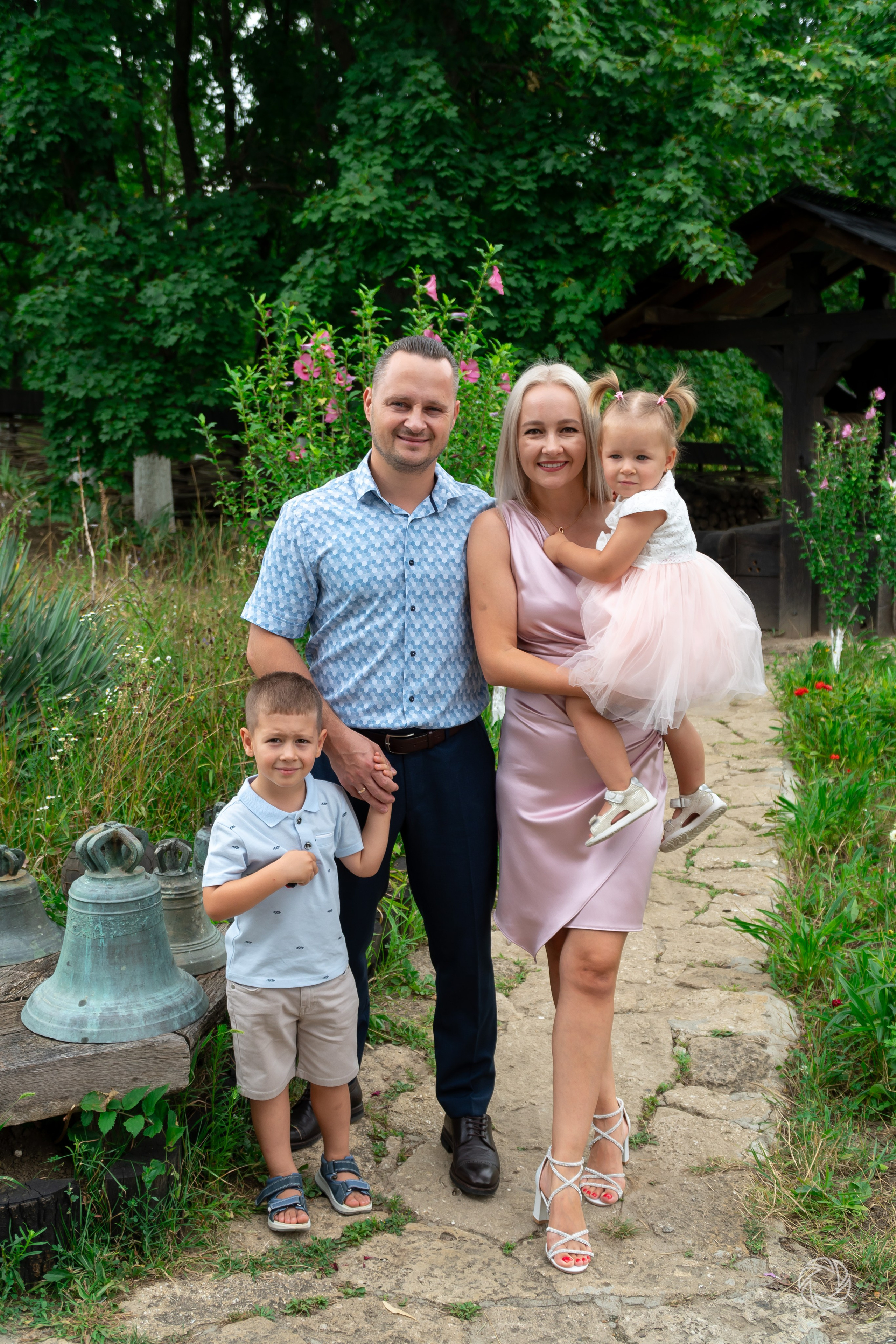 Mira. ✔️ Фото Видео на свадьбы и крестины Молдова — Cinematic.md