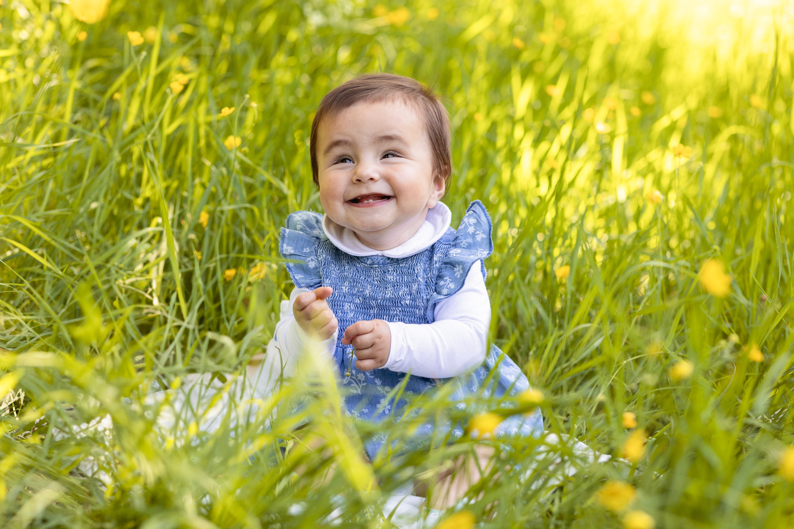 Fotoshoot Gezin – Spontane & Warme Gezinsfotografie. Familie en huwelijksfotograaf in Zwolle Overijssel