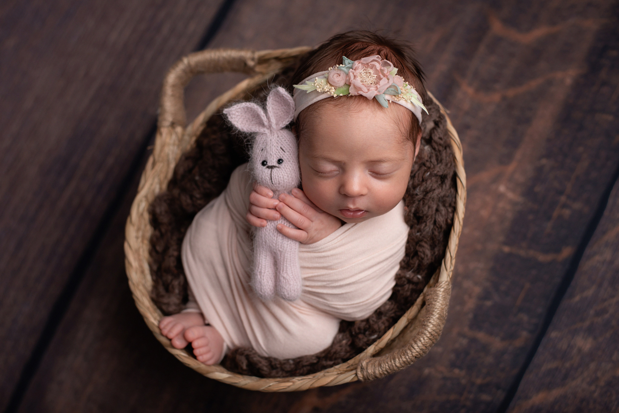 Newborn gallery. In-home newborn photography Raleigh & area Katya Kulikova