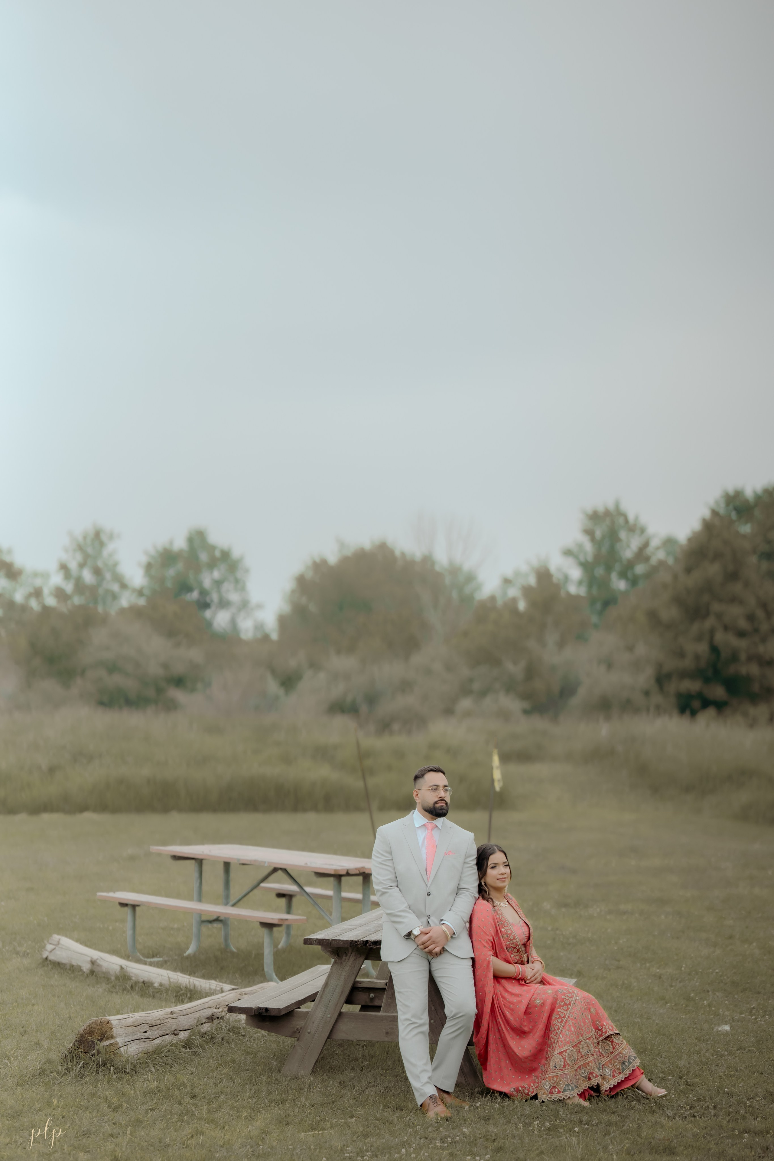 Wedding Photographers and Filmmakers