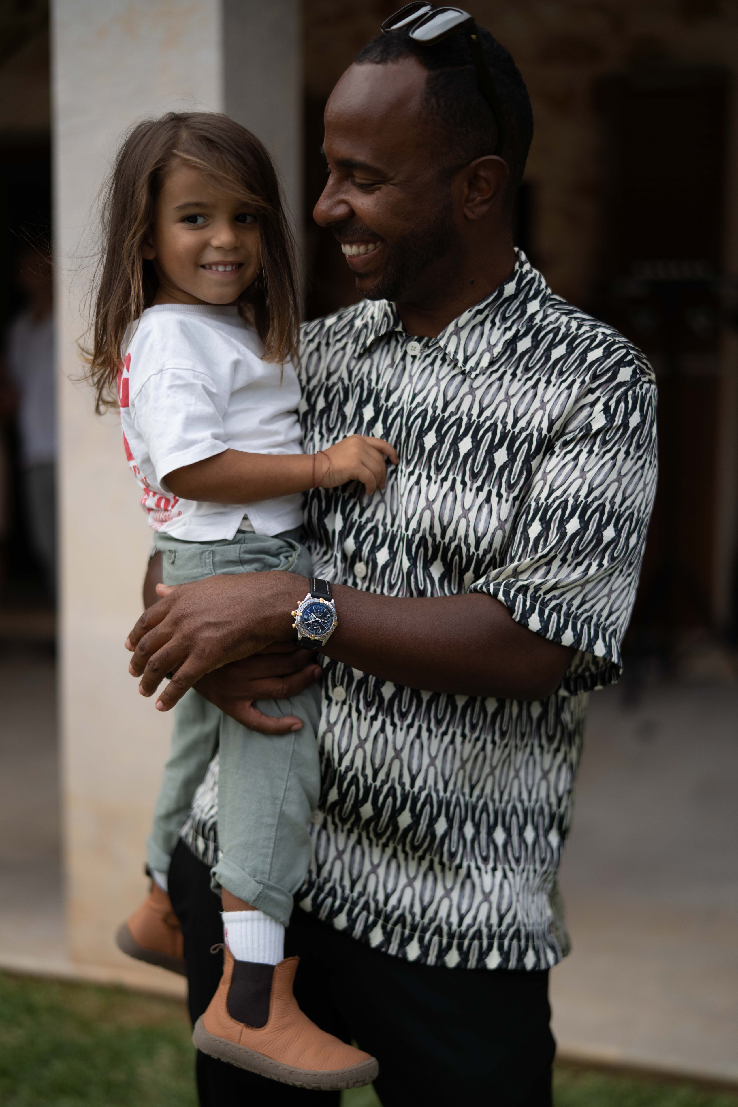 Wedding. Фотограф у Пальма де Майорка