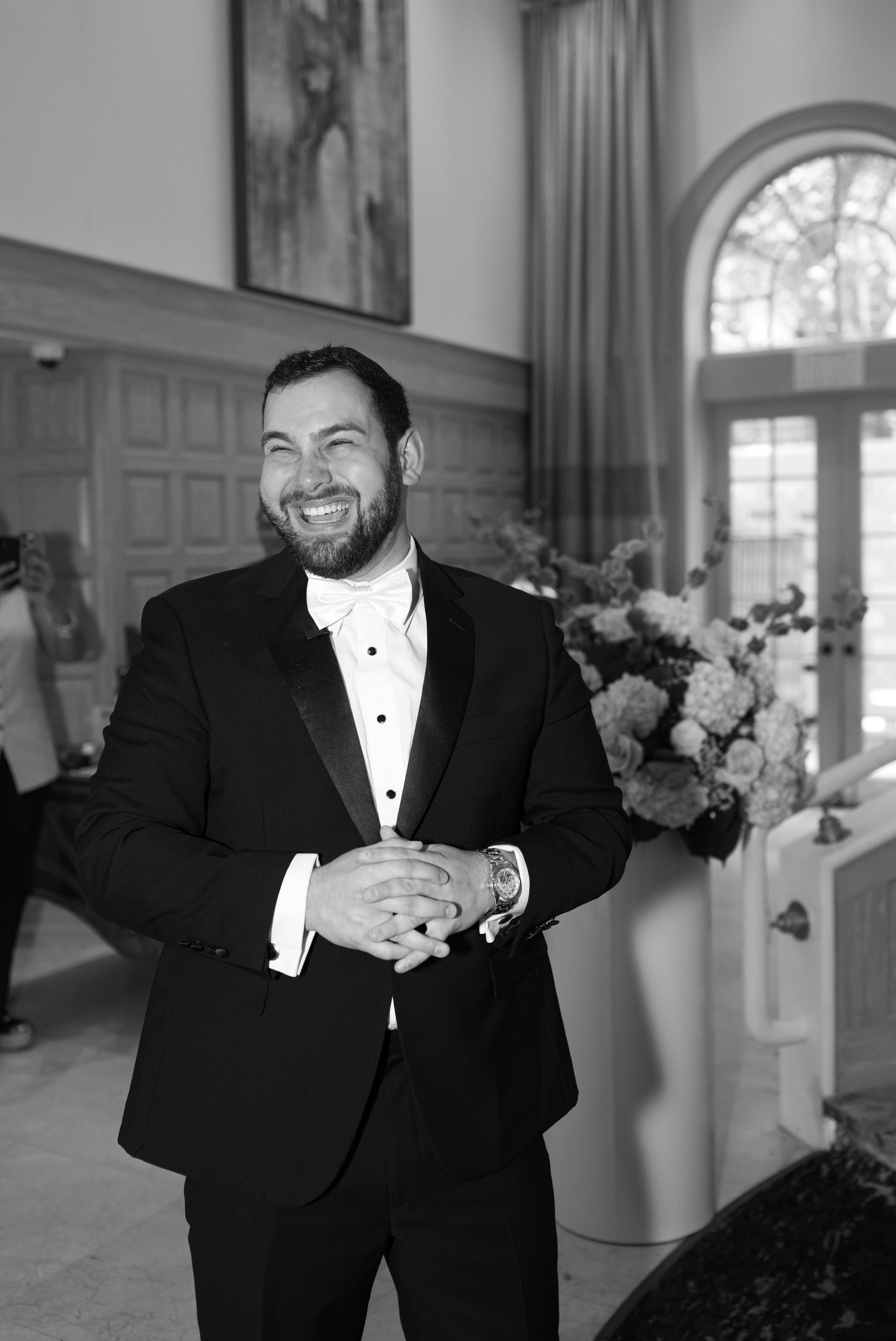 SHAYNA & SAMUEL. YES I DO PRODUCTION — Wedding photography&videography