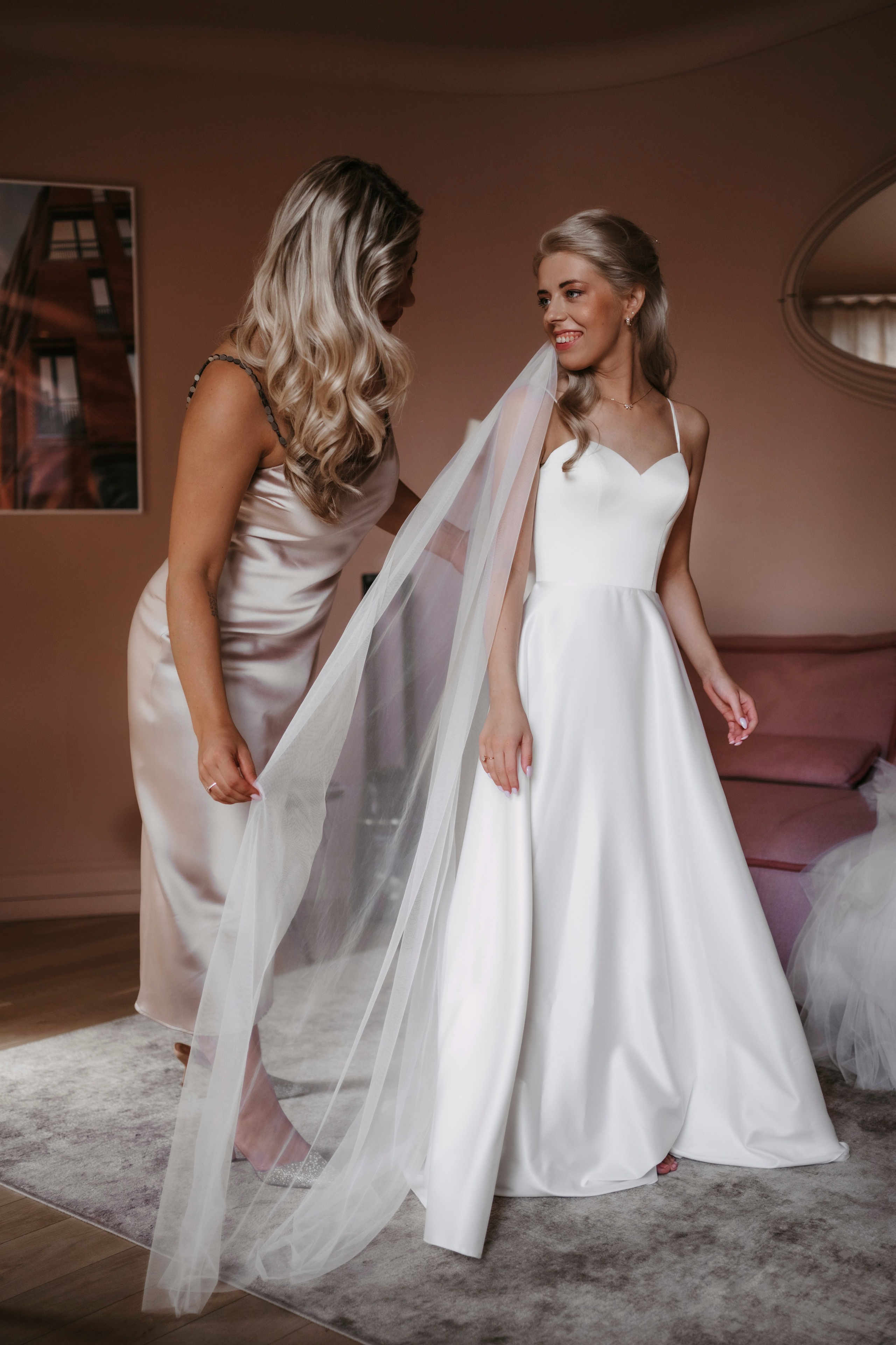 KĀZU FOTO | Izmaksas. Kāzu video un kāzu foto | BalticWedding - Ainārs Krauklis