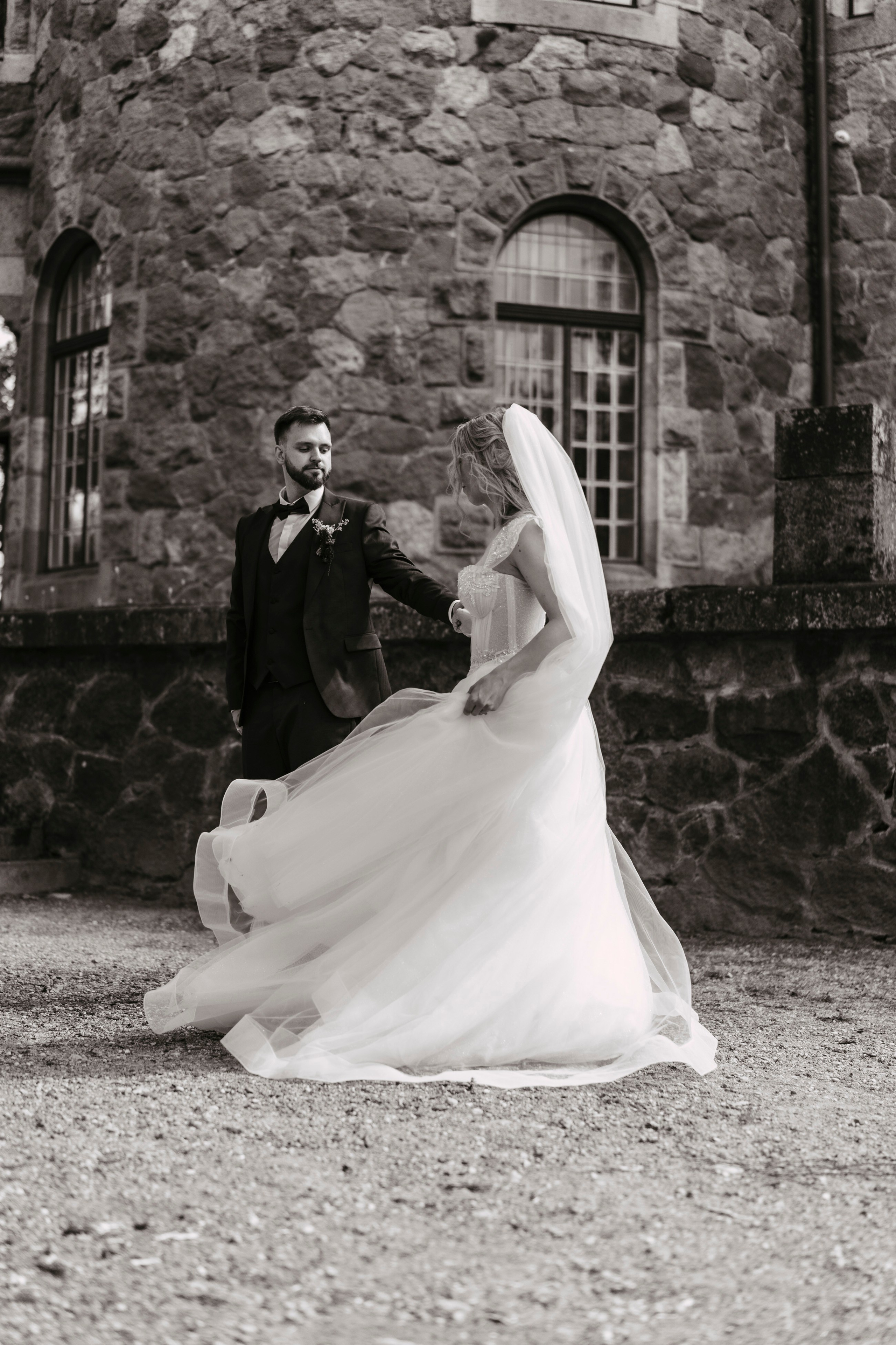 Kāzu foto, Līga + Mārtiņš, BalticWedding. Kāzu video un kāzu foto | BalticWedding - Ainārs Krauklis