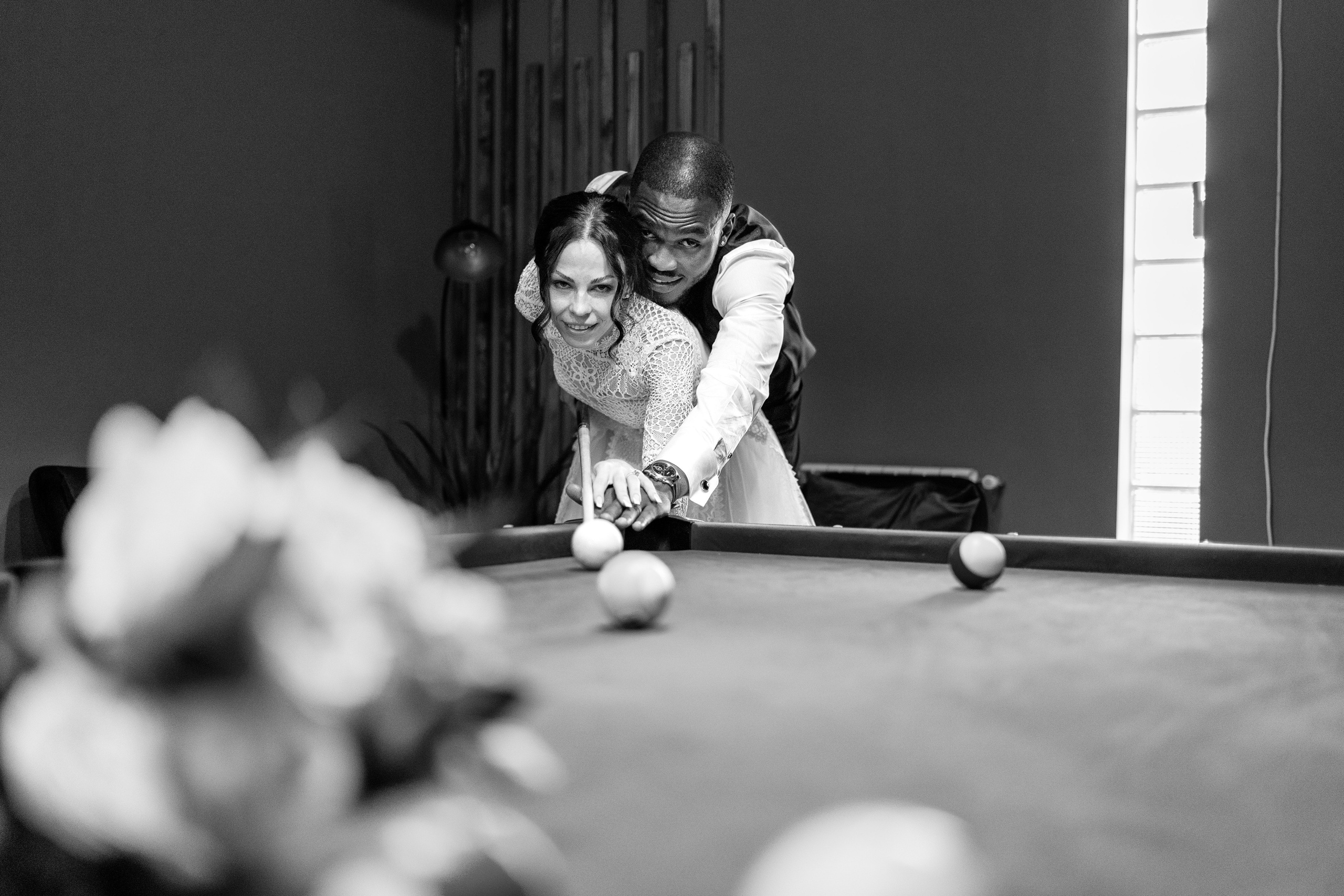 Irina & Funsho. Fotograf evenimente, fotograf nunta, fotograf botez