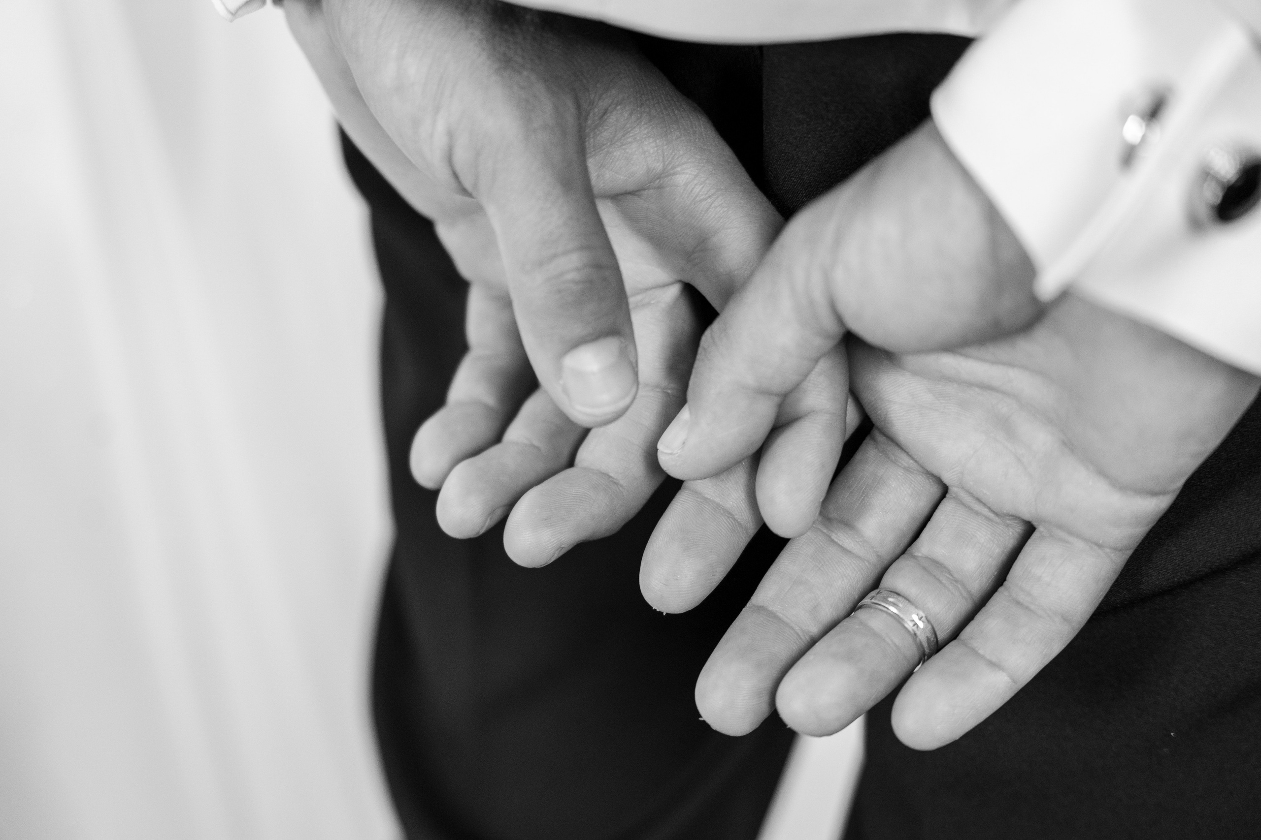 Madalina & Adrian. Fotograf evenimente, fotograf nunta, fotograf botez