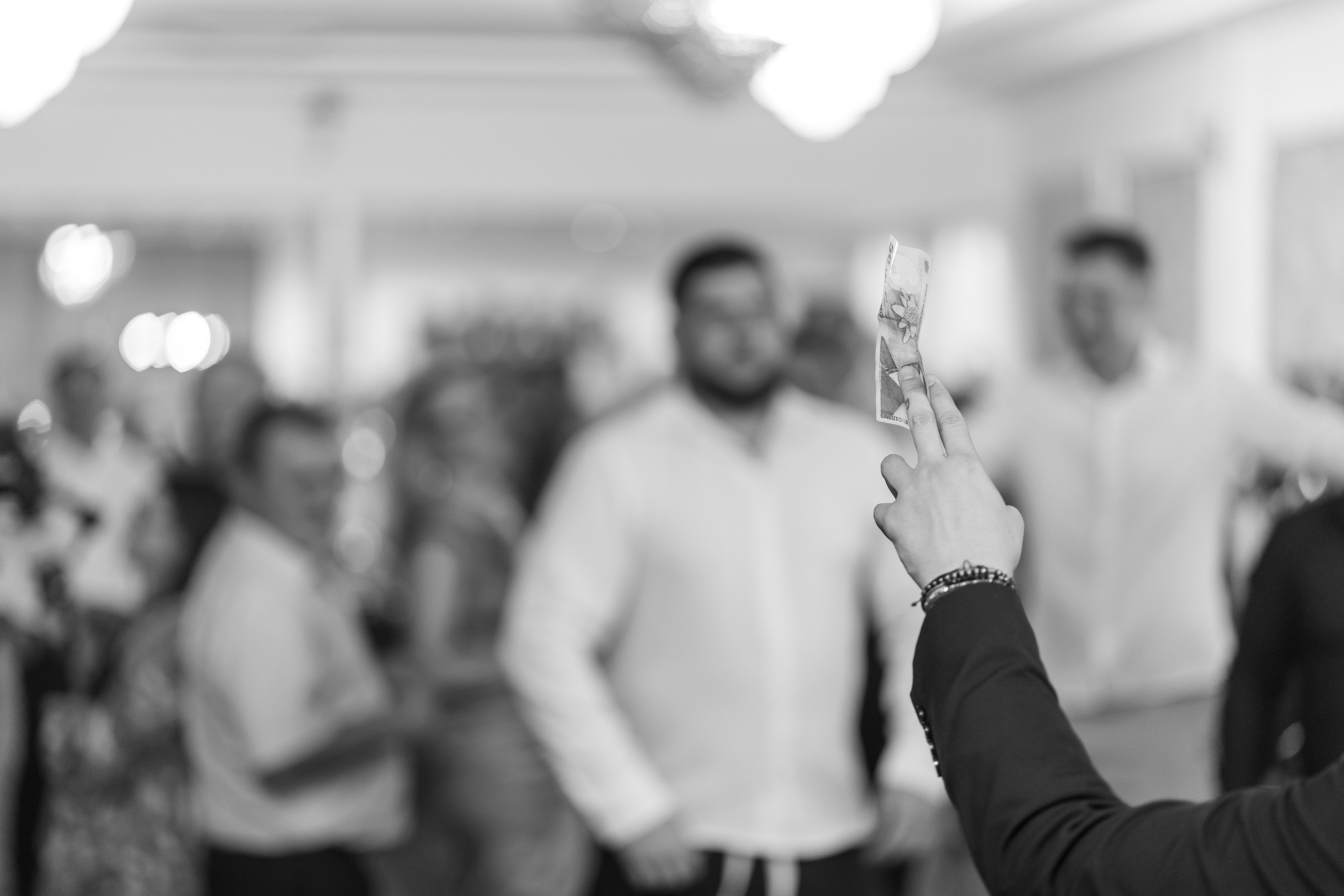 Madalina & Adrian. Fotograf evenimente, fotograf nunta, fotograf botez