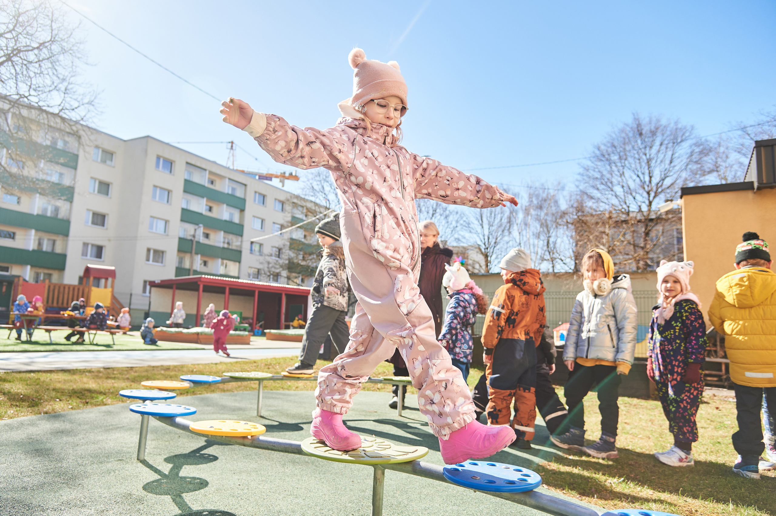 выпускные альбомы, выпускной альбом Таллинн, детский фотограф, школьный фотограф Таллин, фотограф на школьный выпускной Таллин, фотосессия в школе Таллин, фото для школьного альбома Таллин, школьная фотосъёмка Таллин, lõpualbumid, lõpualbum Tallinnas, lastefotograaf, koolifotograaf Tallinnas, fotograaf kooli lõpetamiseks Tallinnas, fotosessioon koolis Tallinnas, fotod koolialbumi jaoks Tallinnas, koolifotosessioon Tallinnas