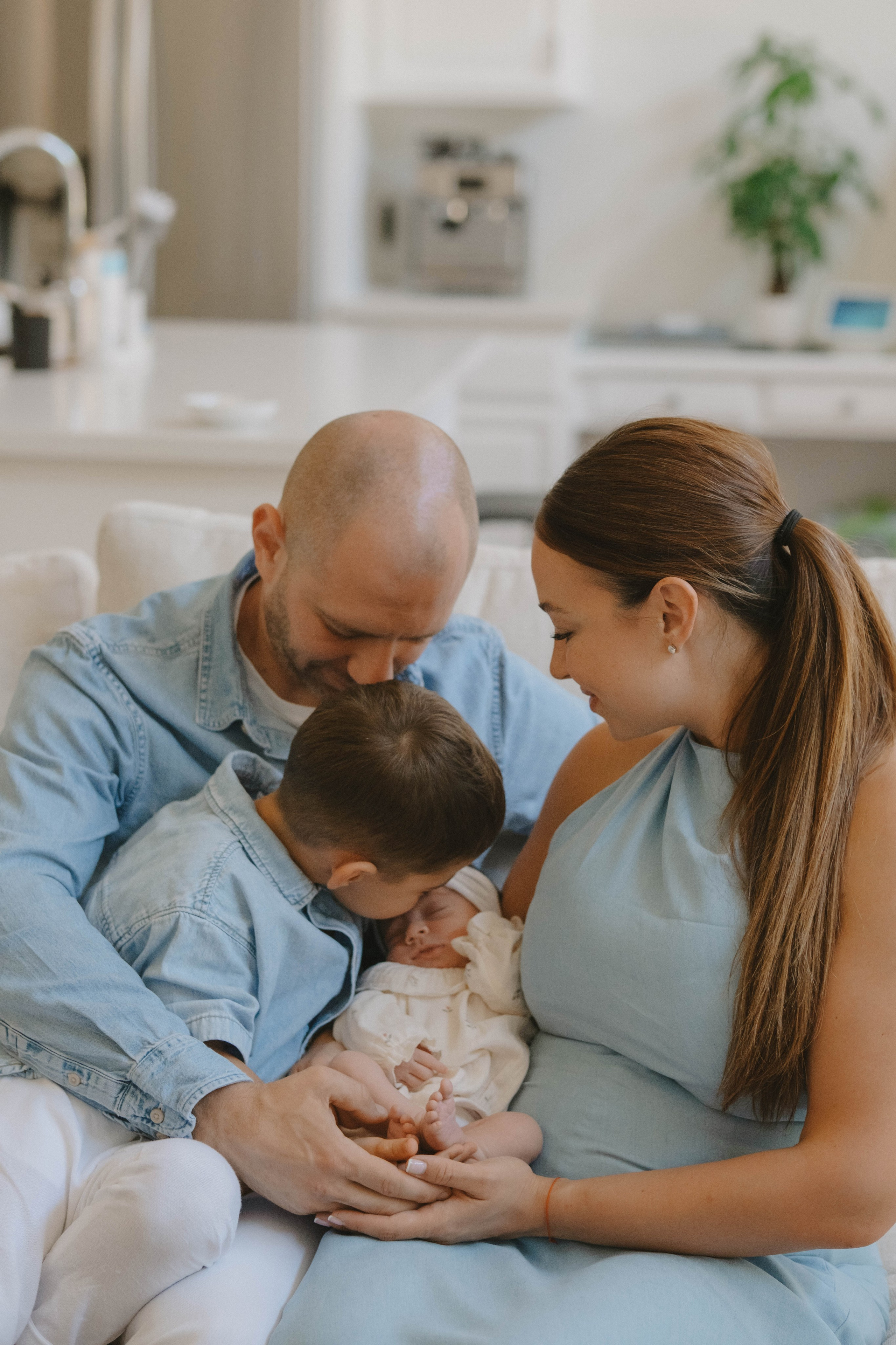 Price. Xenia Monich Ventura County Photographer