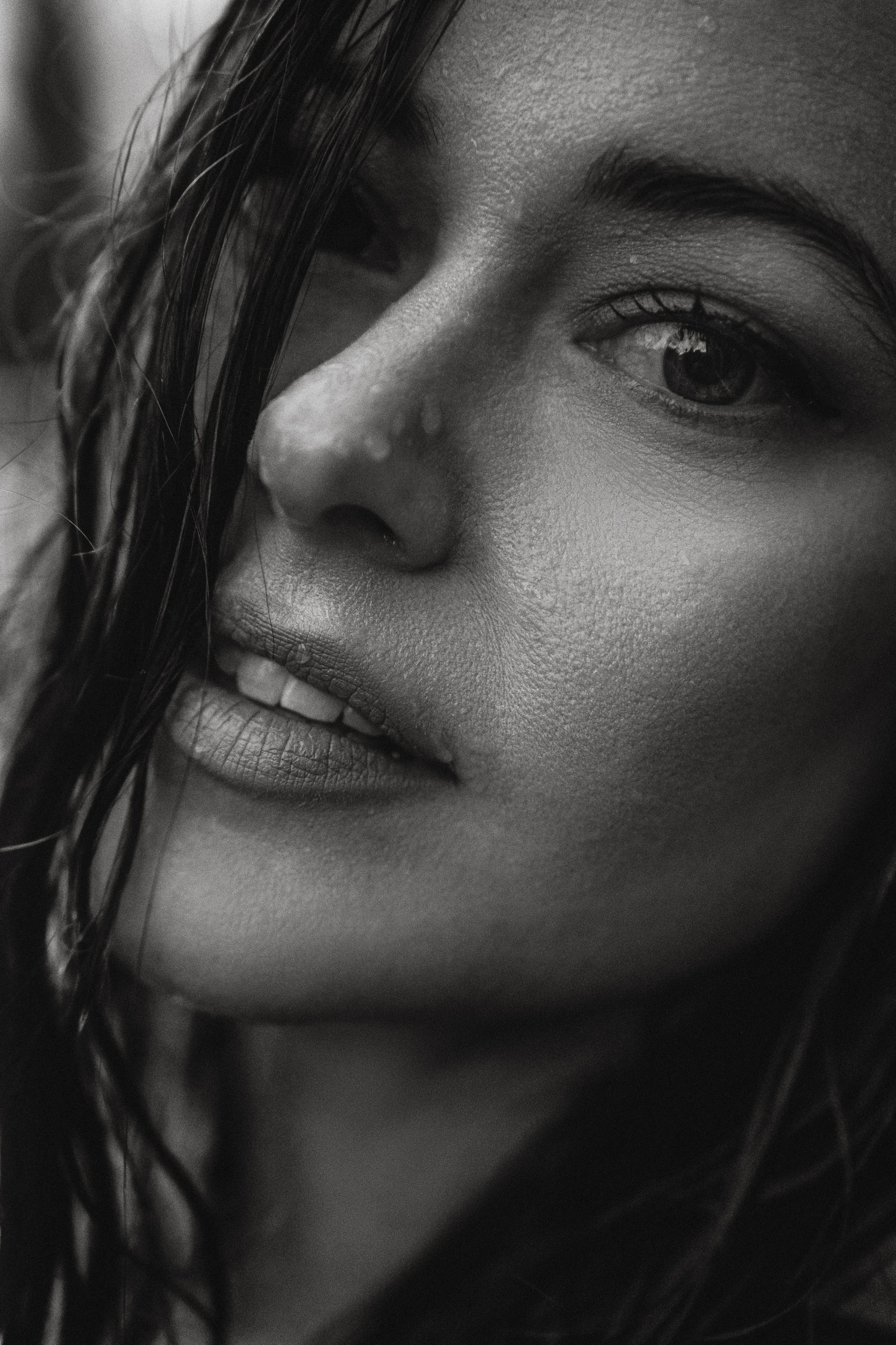 PORTRAITS. Wedding and family photographer and videographer PA, NJ, NY, DE, MD