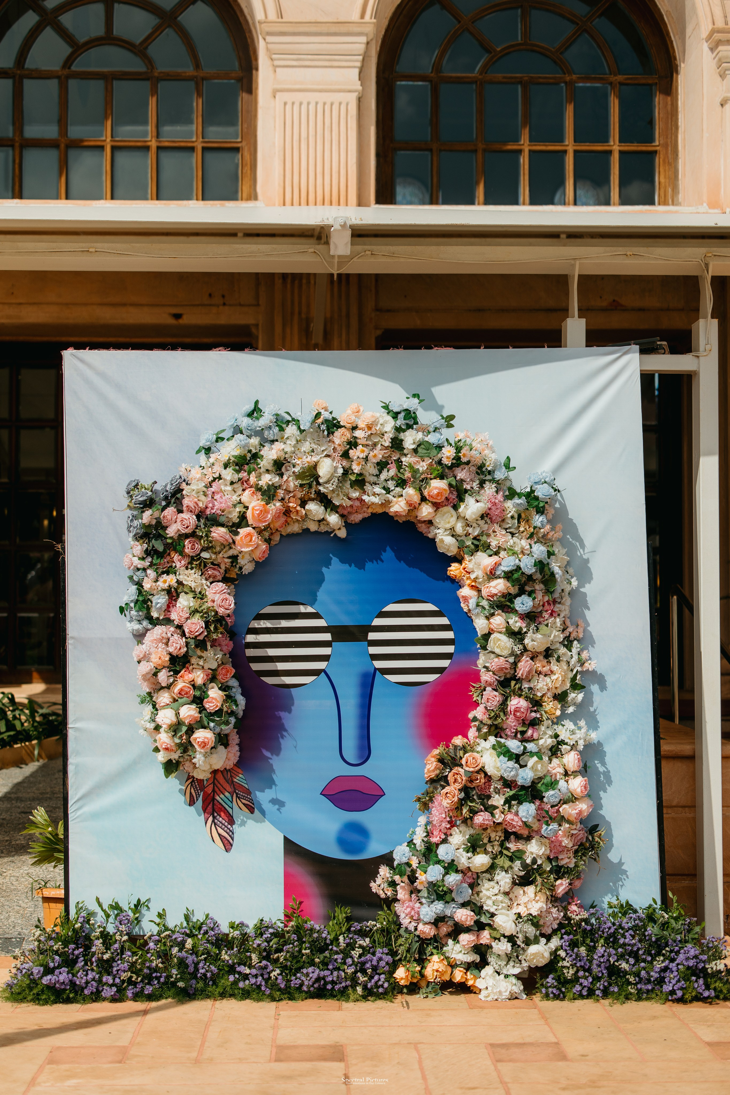 #THEPURALOVESTORY is a journey of two hearts growing in sync, across seasons, challenges, and memories